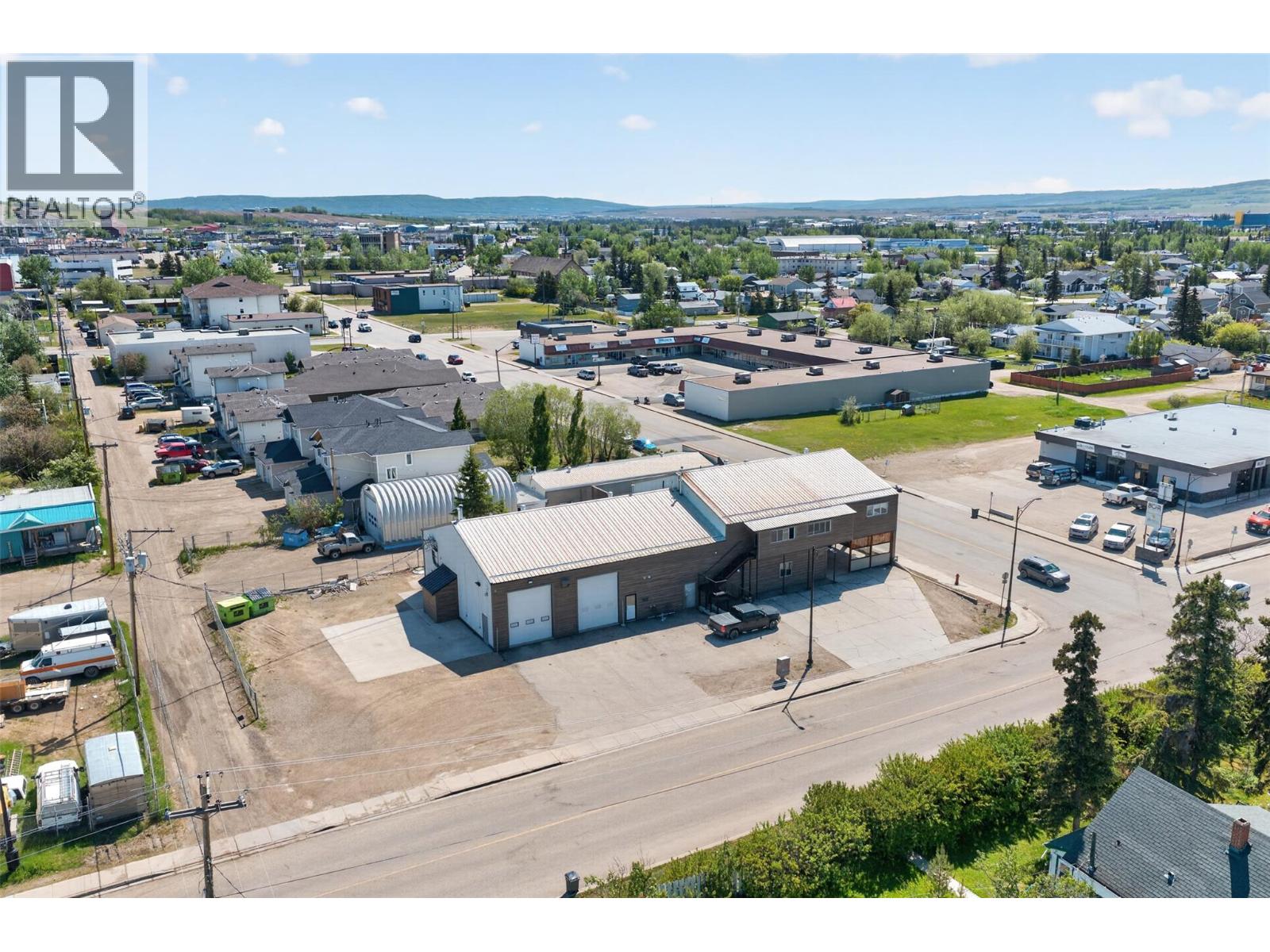 1444 102 Avenue, Dawson Creek, British Columbia  V1G 2C9 - Photo 43 - 10382024