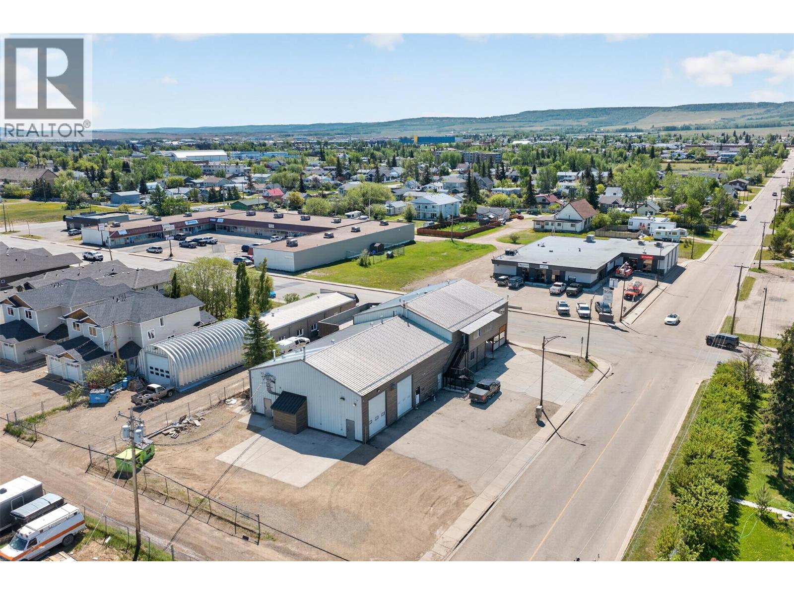 1444 102 Avenue, Dawson Creek, British Columbia  V1G 2C9 - Photo 44 - 10382024
