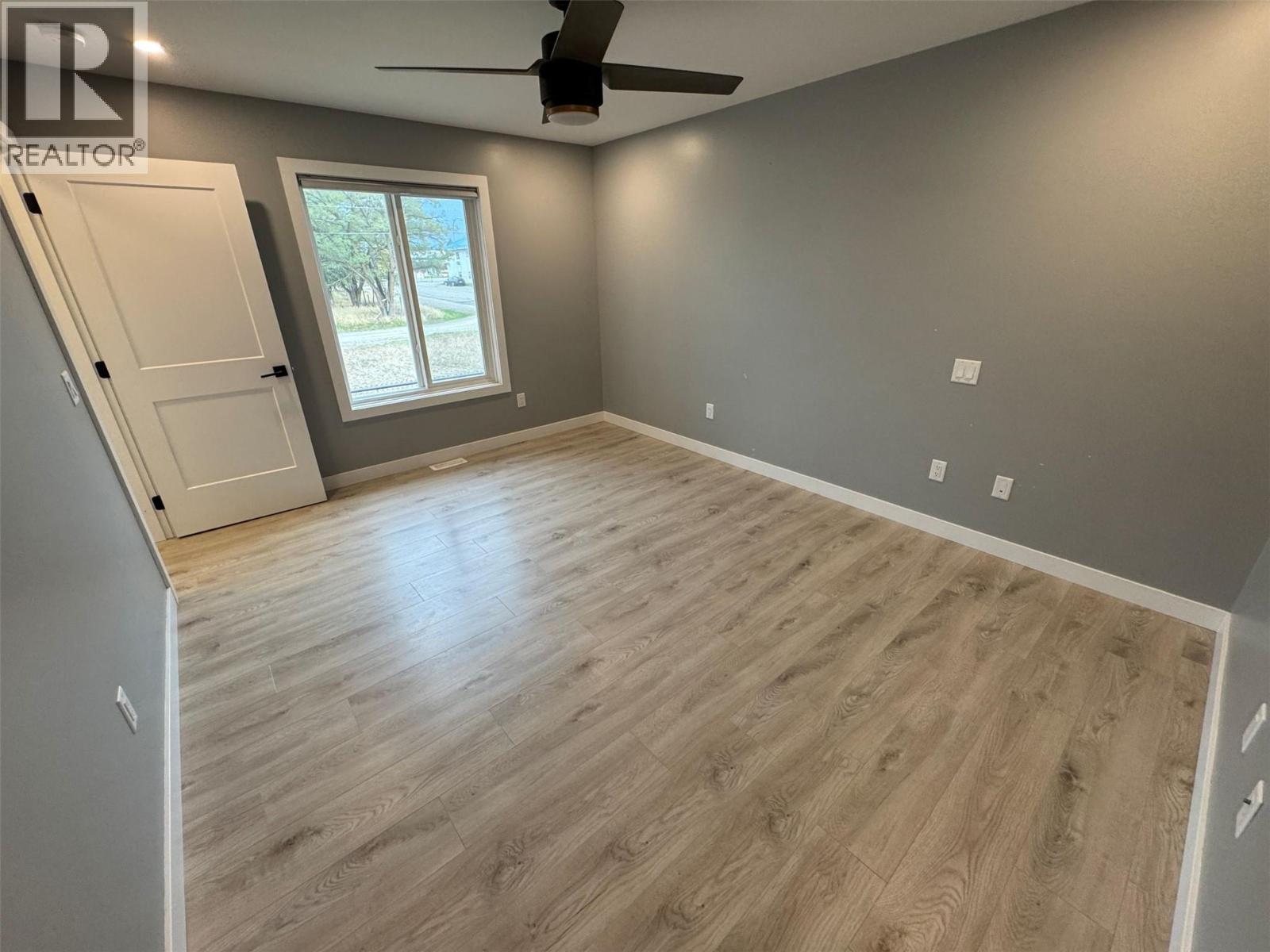 2680 75 Avenue Unit# B, Grand Forks, British Columbia  V0H 1H2 - Photo 13 - 10382018