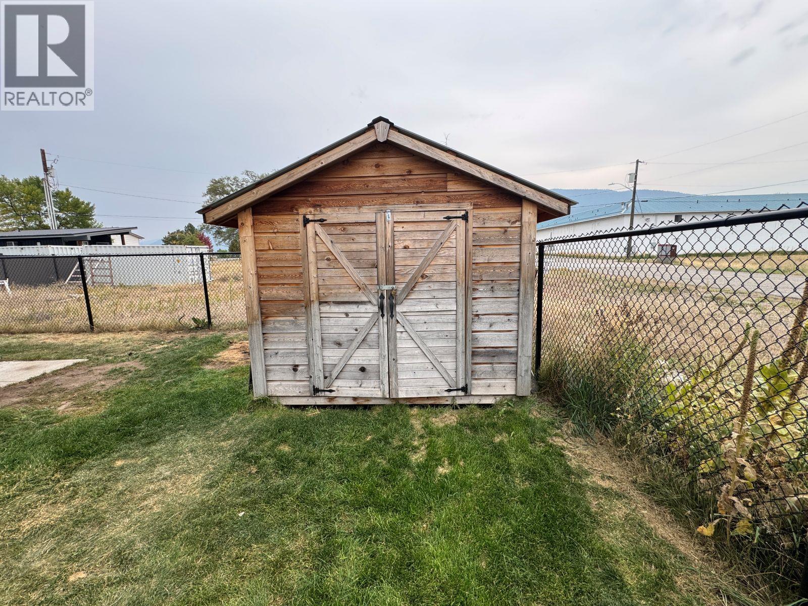 2680 75 Avenue Unit# B, Grand Forks, British Columbia  V0H 1H2 - Photo 23 - 10382018