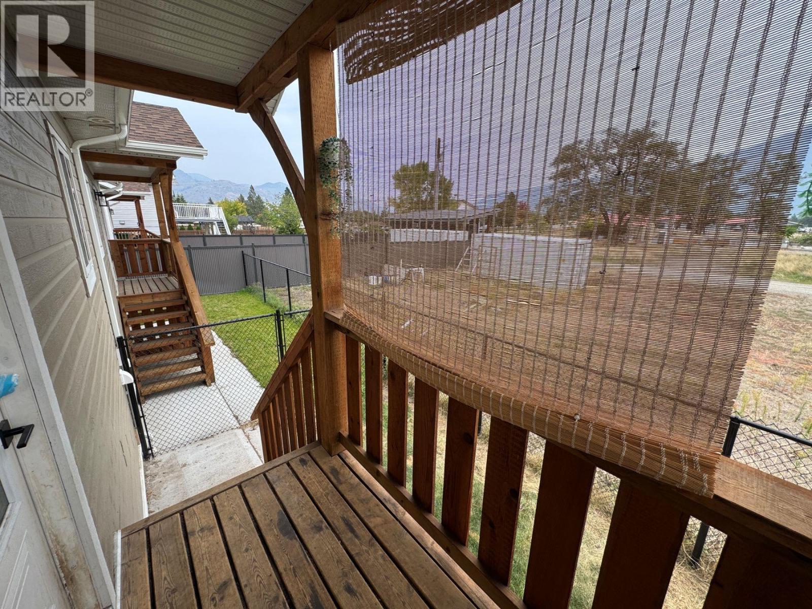 2680 75 Avenue Unit# B, Grand Forks, British Columbia  V0H 1H2 - Photo 24 - 10382018