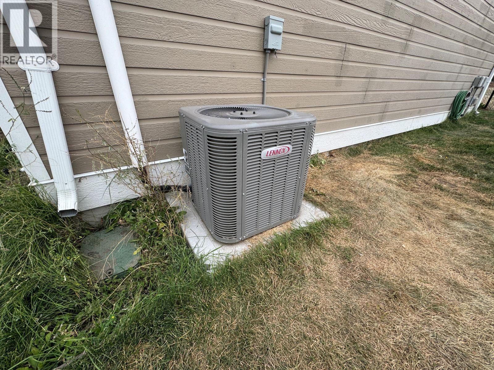 2680 75 Avenue Unit# B, Grand Forks, British Columbia  V0H 1H2 - Photo 30 - 10382018
