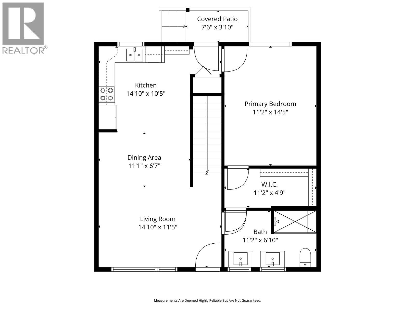 2680 75 Avenue Unit# B, Grand Forks, British Columbia  V0H 1H2 - Photo 36 - 10382018