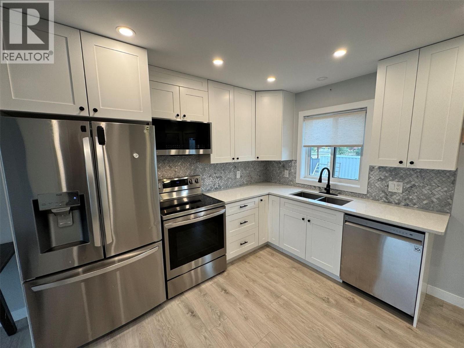 2680 75 Avenue Unit# B, Grand Forks, British Columbia  V0H 1H2 - Photo 5 - 10382018