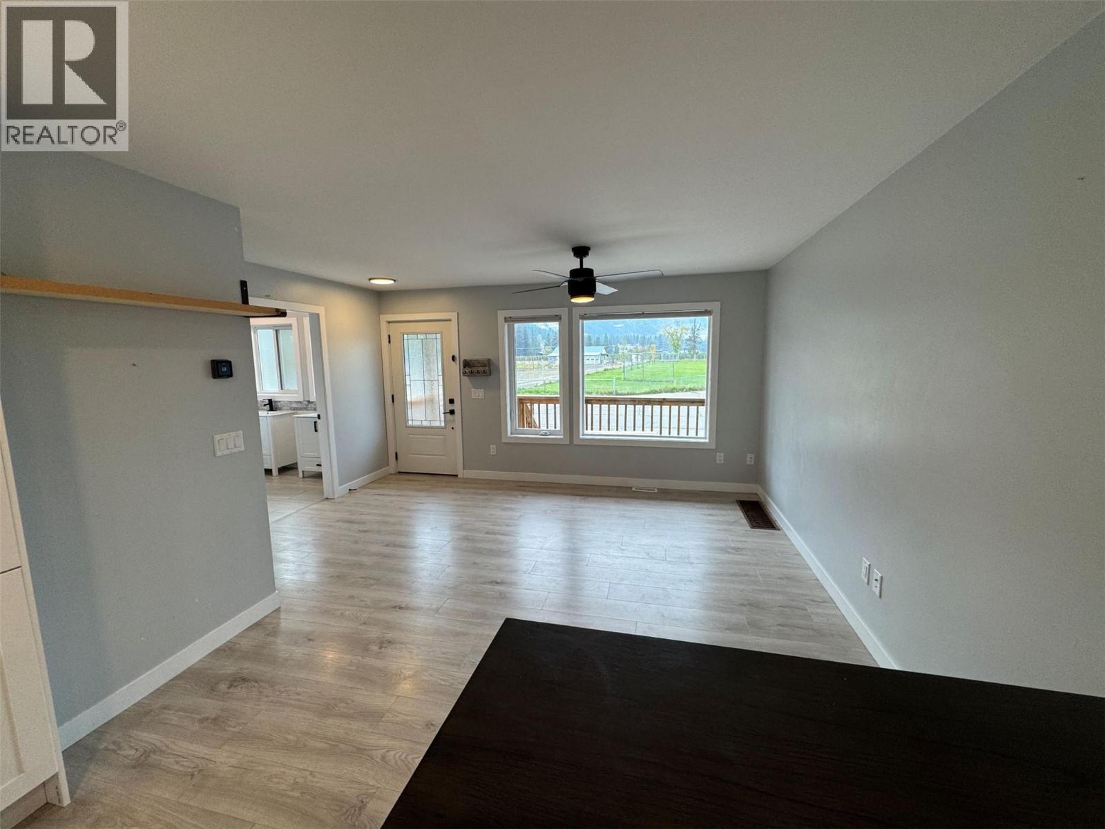 2680 75 Avenue Unit# B, Grand Forks, British Columbia  V0H 1H2 - Photo 7 - 10382018