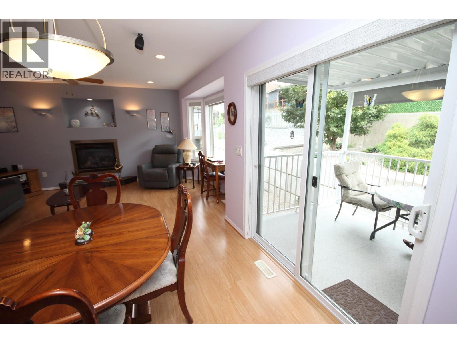 957 Morningstar Road, Oliver, British Columbia  V0H 1T6 - Photo 10 - 10381912