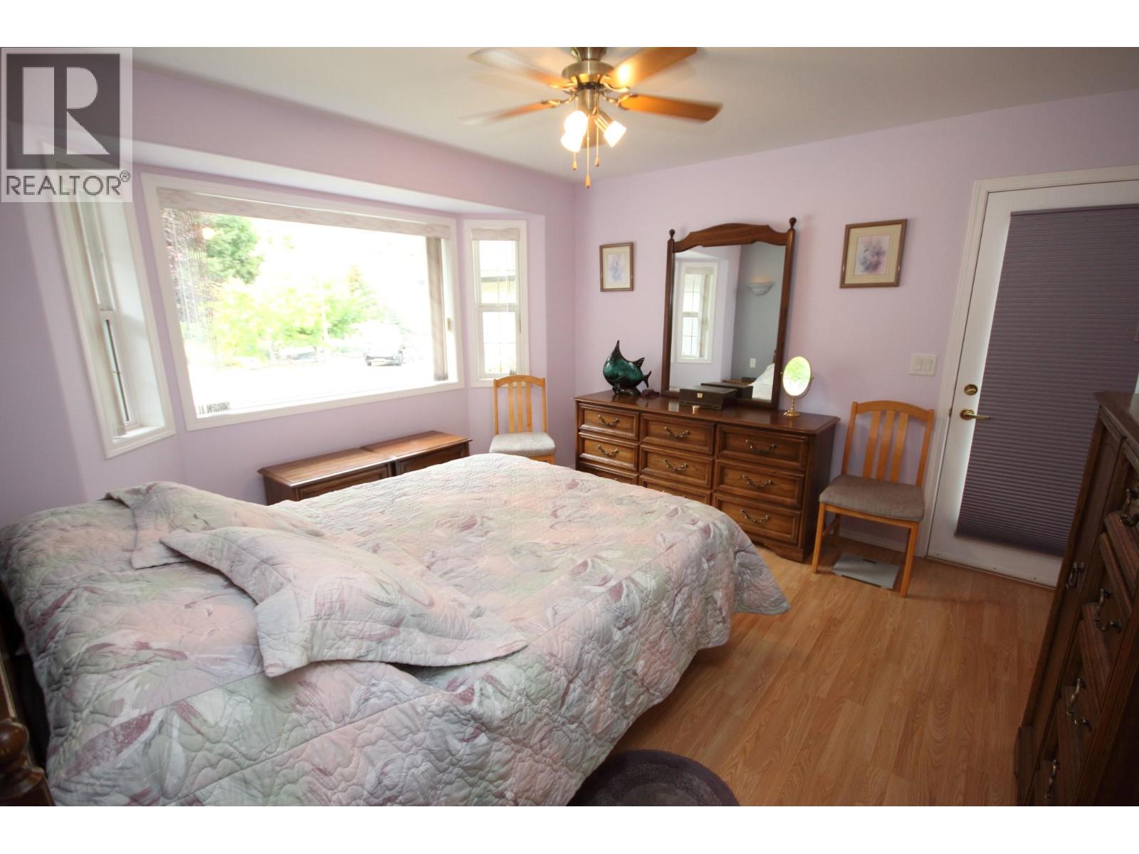 957 Morningstar Road, Oliver, British Columbia  V0H 1T6 - Photo 13 - 10381912