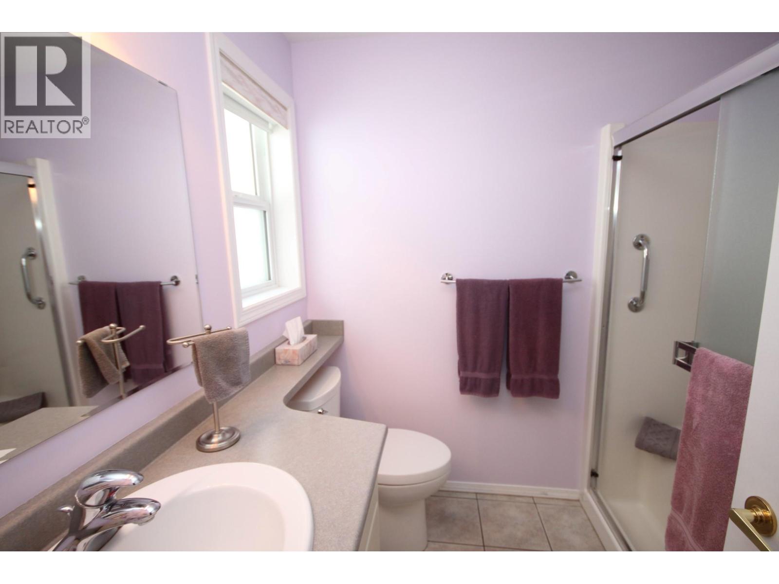 957 Morningstar Road, Oliver, British Columbia  V0H 1T6 - Photo 16 - 10381912