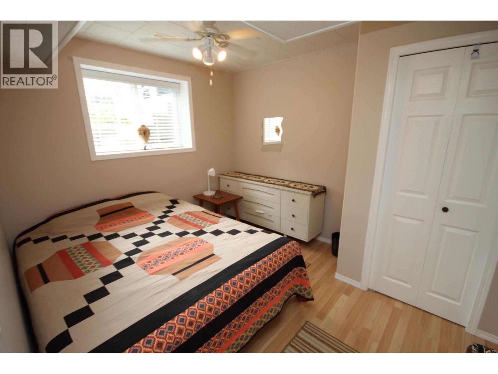 957 Morningstar Road, Oliver, British Columbia  V0H 1T6 - Photo 17 - 10381912