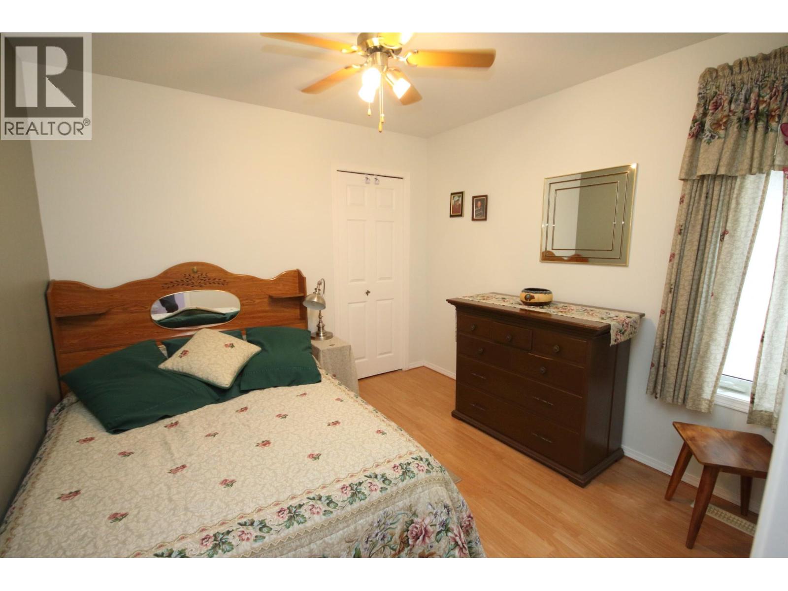 957 Morningstar Road, Oliver, British Columbia  V0H 1T6 - Photo 18 - 10381912