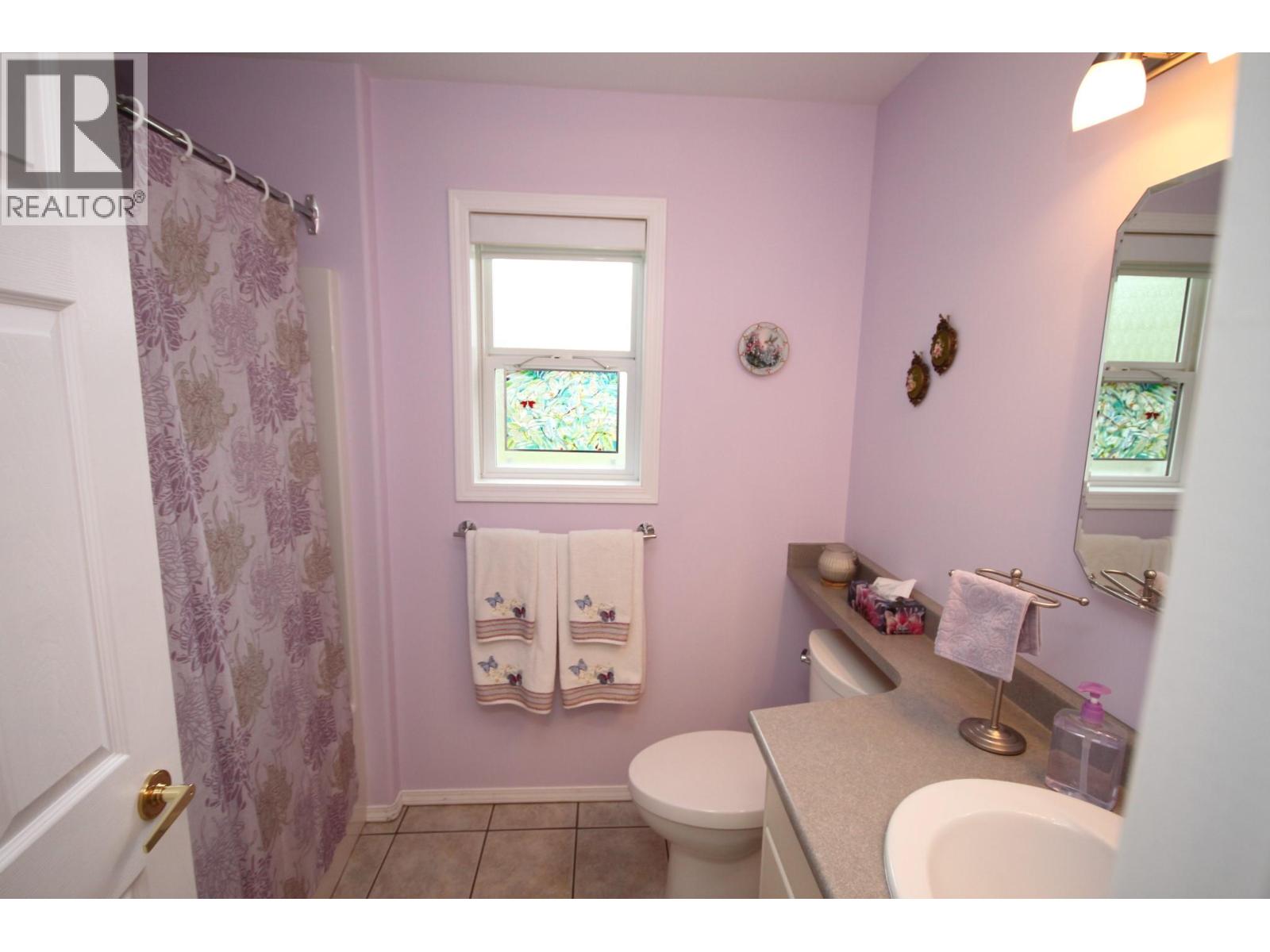 957 Morningstar Road, Oliver, British Columbia  V0H 1T6 - Photo 19 - 10381912