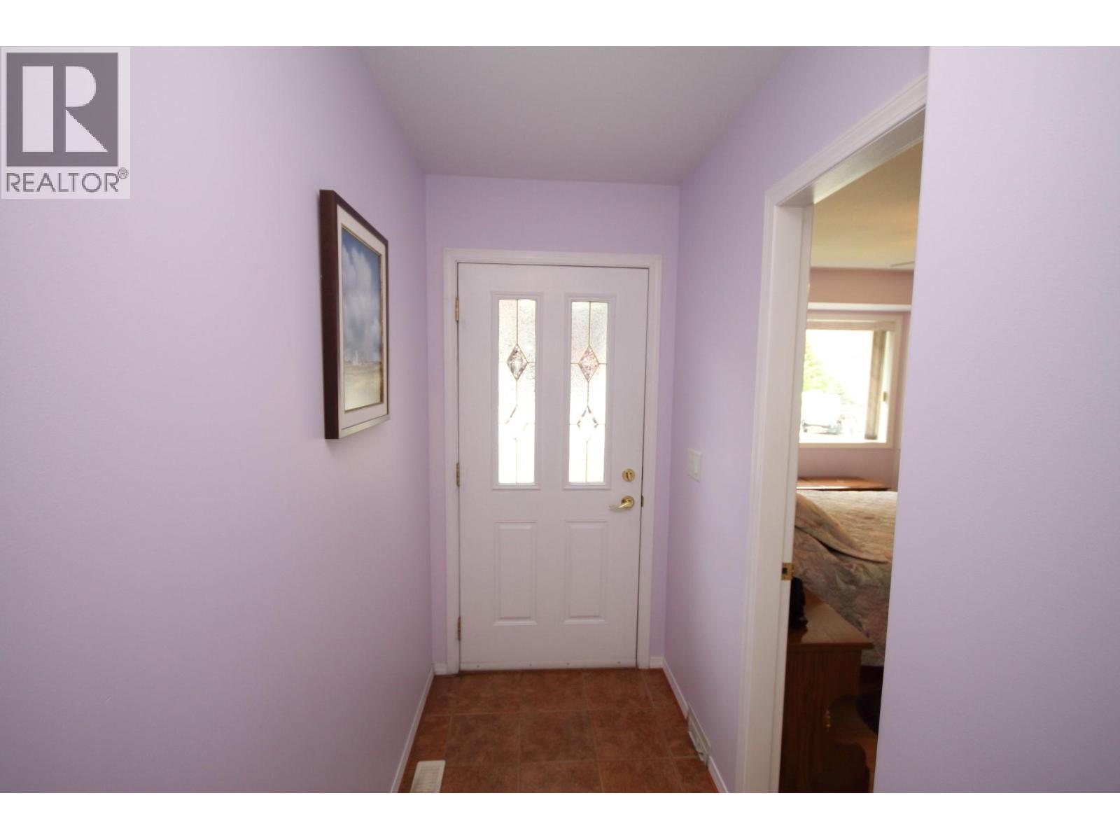 957 Morningstar Road, Oliver, British Columbia  V0H 1T6 - Photo 2 - 10381912