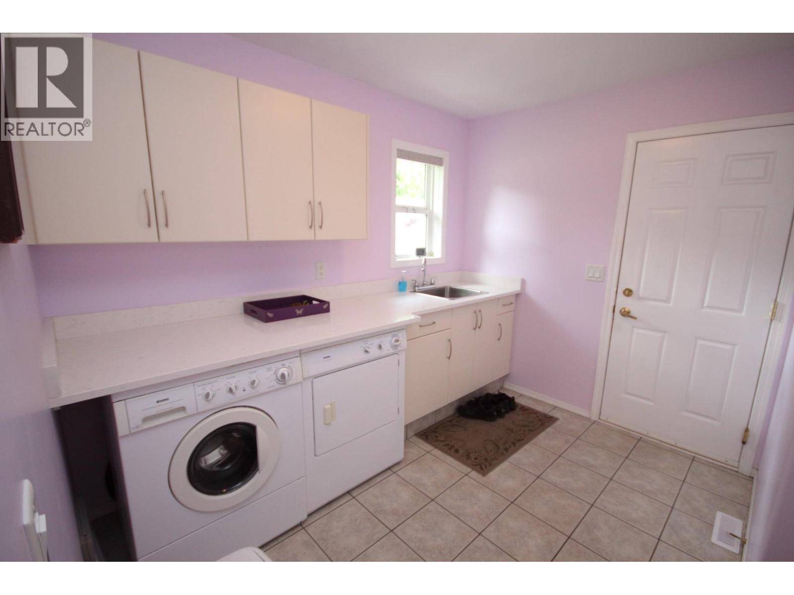 957 Morningstar Road, Oliver, British Columbia  V0H 1T6 - Photo 20 - 10381912