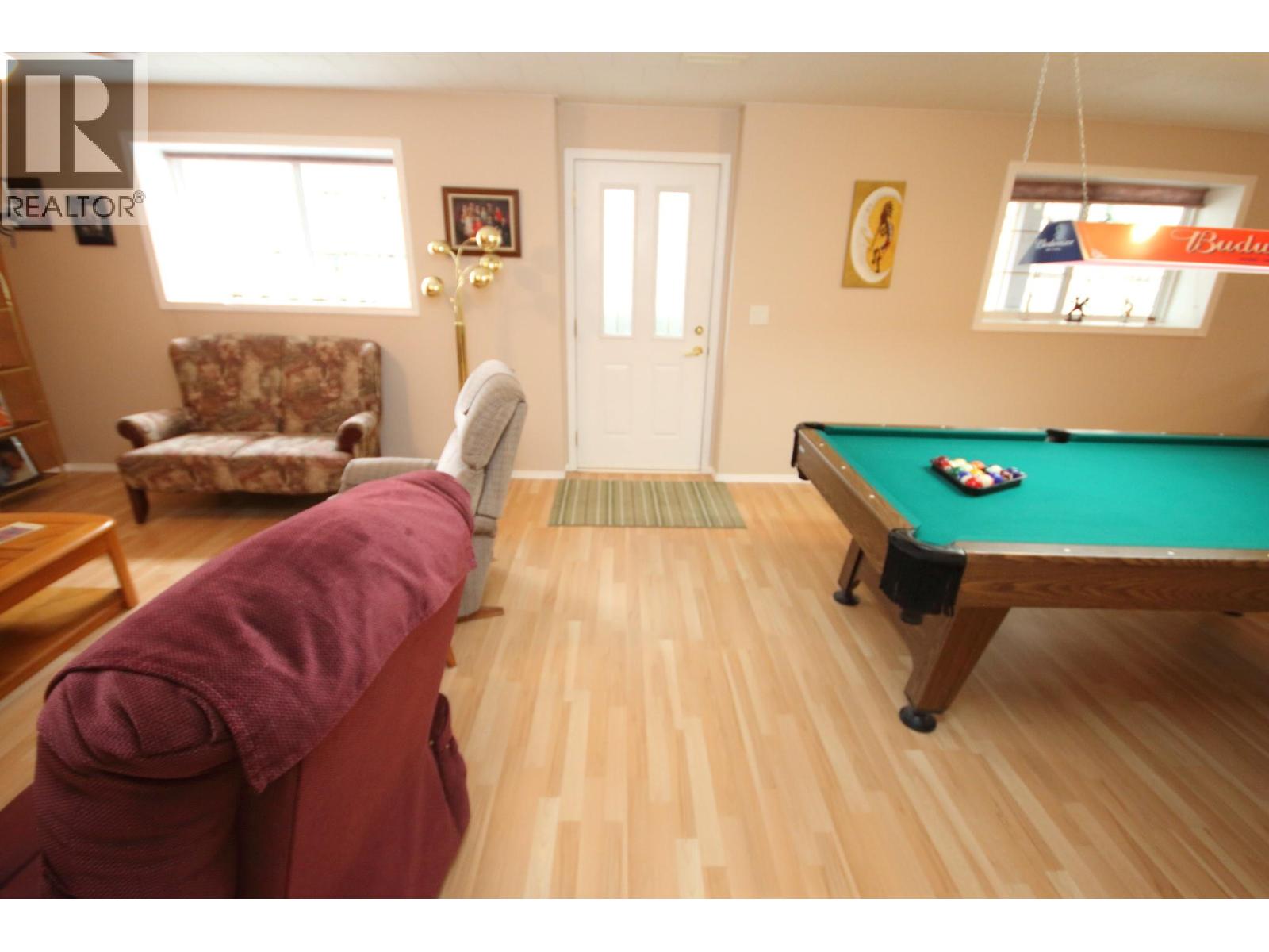 957 Morningstar Road, Oliver, British Columbia  V0H 1T6 - Photo 21 - 10381912