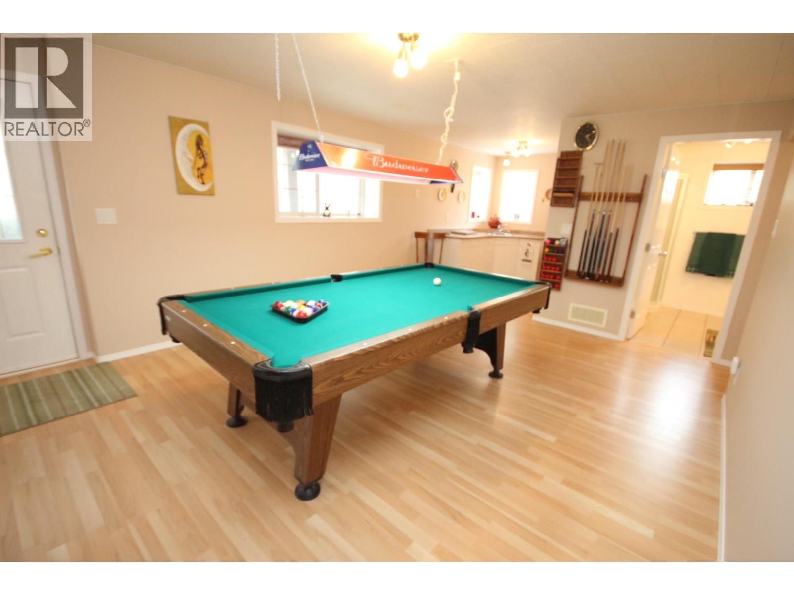 957 Morningstar Road, Oliver, British Columbia  V0H 1T6 - Photo 22 - 10381912