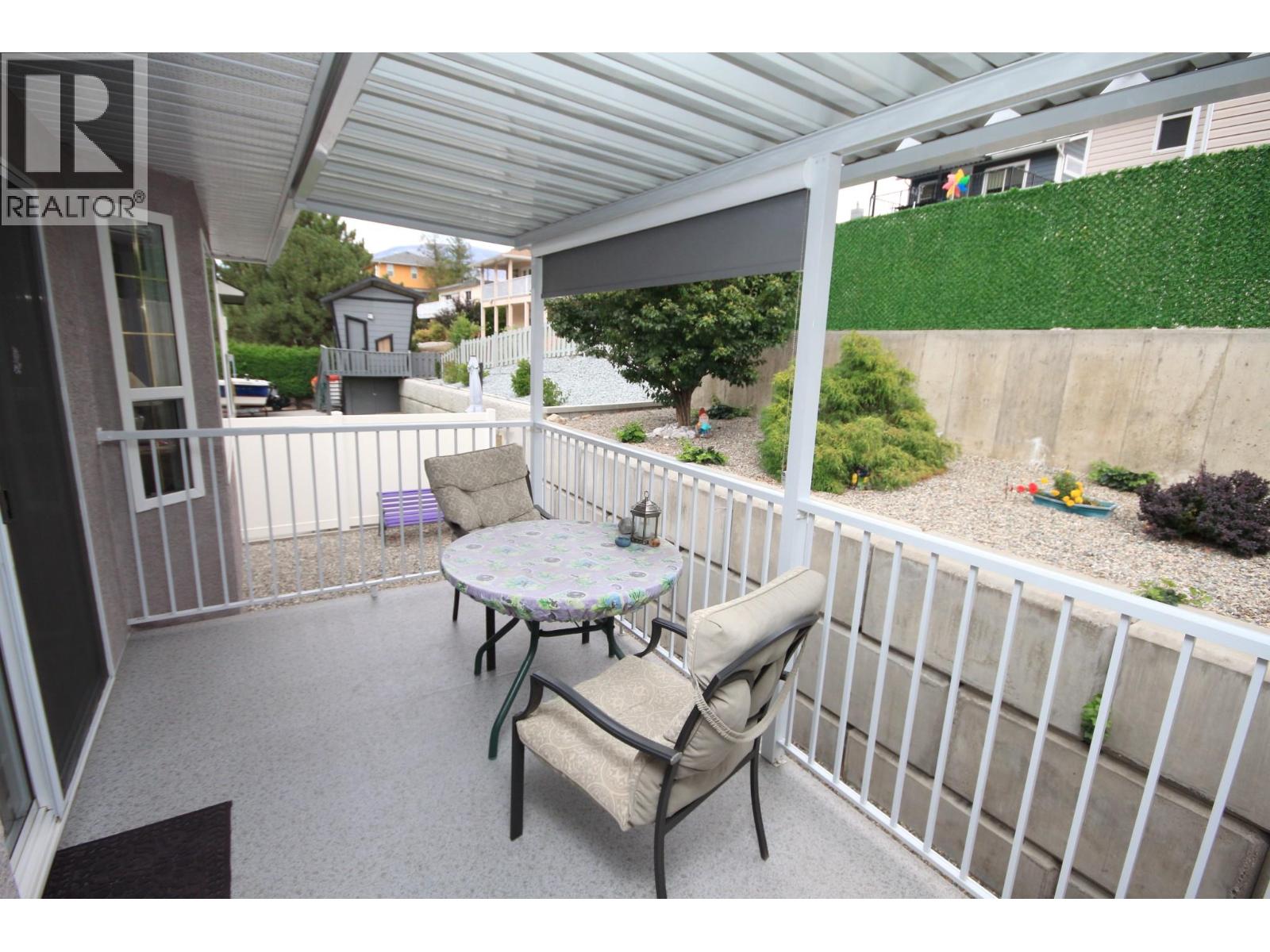 957 Morningstar Road, Oliver, British Columbia  V0H 1T6 - Photo 25 - 10381912