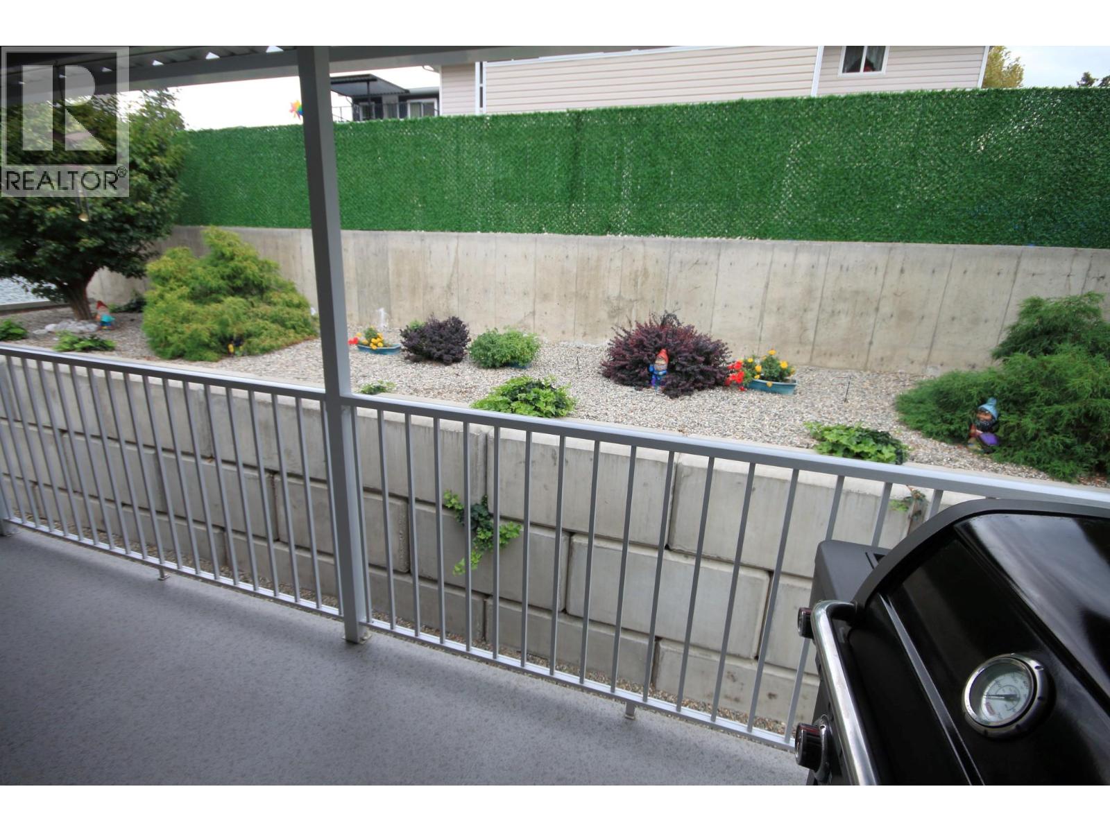 957 Morningstar Road, Oliver, British Columbia  V0H 1T6 - Photo 26 - 10381912