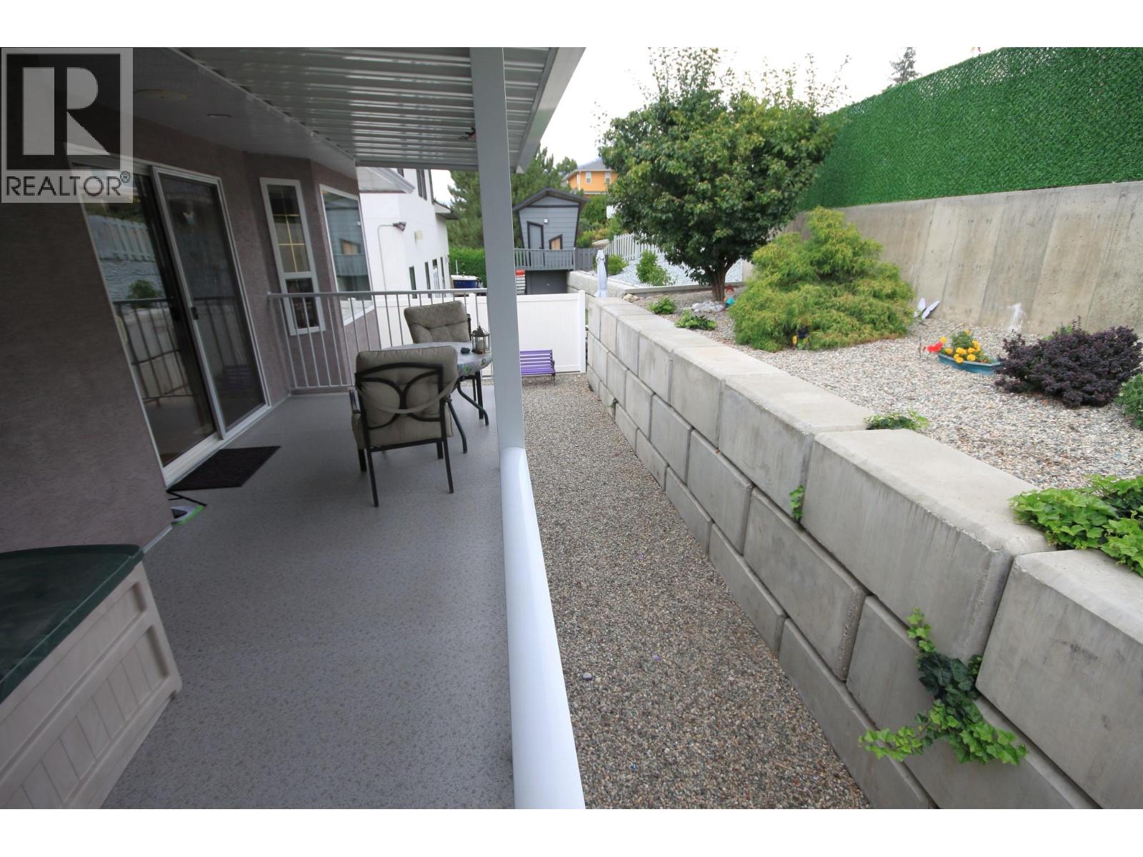 957 Morningstar Road, Oliver, British Columbia  V0H 1T6 - Photo 27 - 10381912