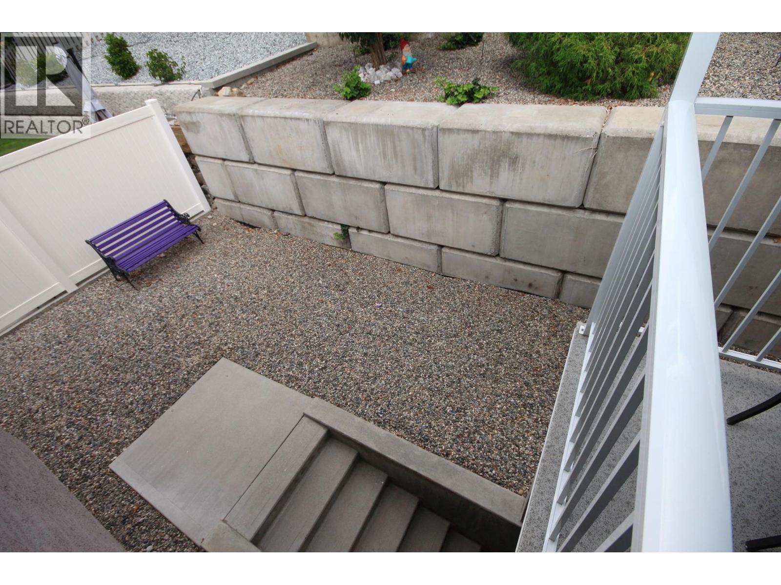 957 Morningstar Road, Oliver, British Columbia  V0H 1T6 - Photo 29 - 10381912