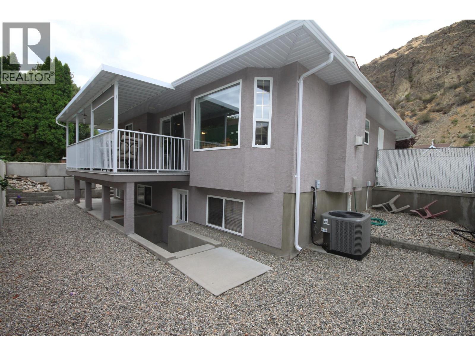 957 Morningstar Road, Oliver, British Columbia  V0H 1T6 - Photo 31 - 10381912