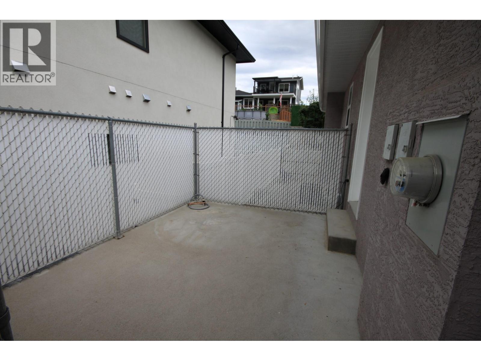 957 Morningstar Road, Oliver, British Columbia  V0H 1T6 - Photo 32 - 10381912