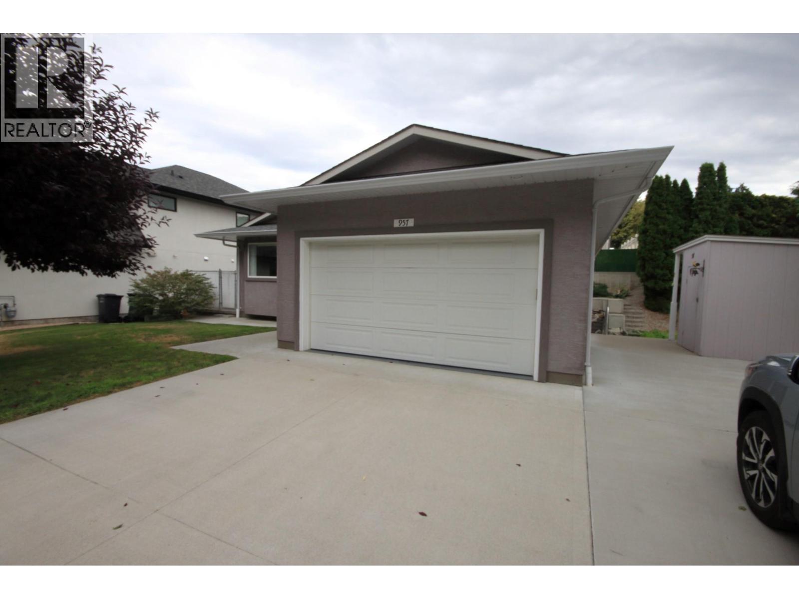 957 Morningstar Road, Oliver, British Columbia  V0H 1T6 - Photo 34 - 10381912