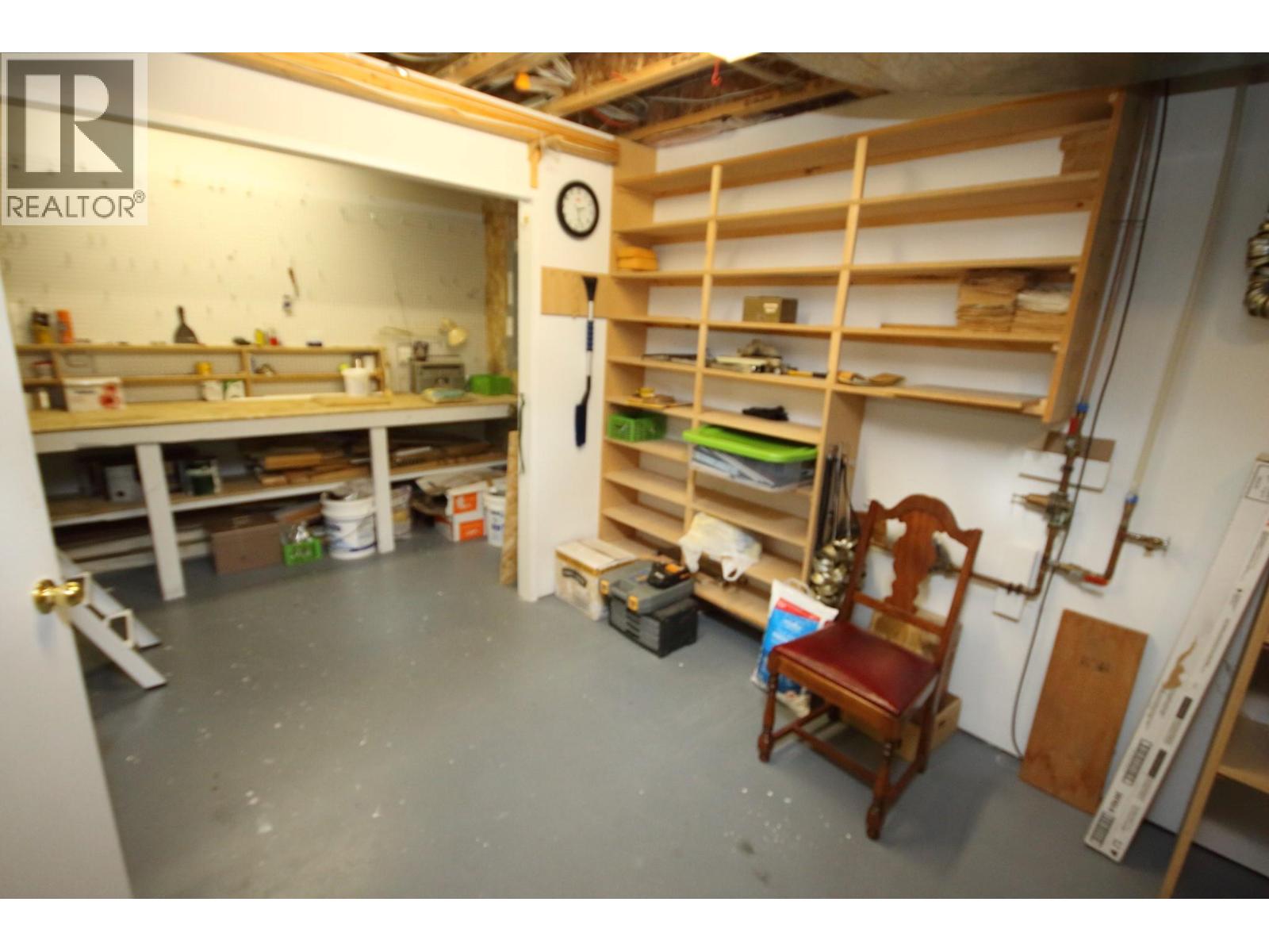 957 Morningstar Road, Oliver, British Columbia  V0H 1T6 - Photo 38 - 10381912