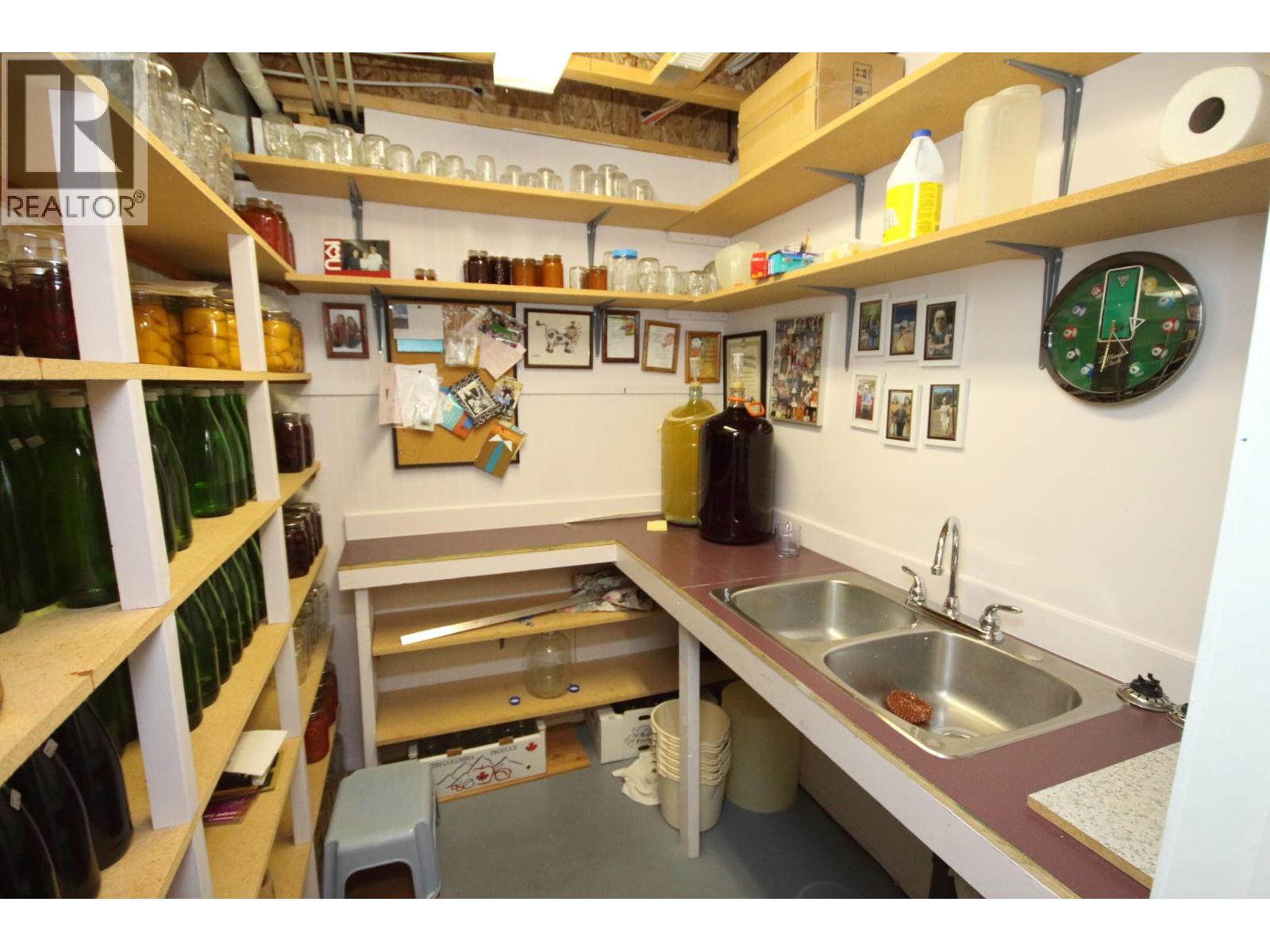 957 Morningstar Road, Oliver, British Columbia  V0H 1T6 - Photo 39 - 10381912