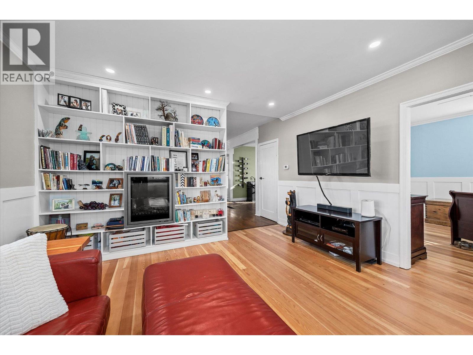 280 Mugford Road, Kelowna, British Columbia  V1X 2E2 - Photo 10 - 10381622