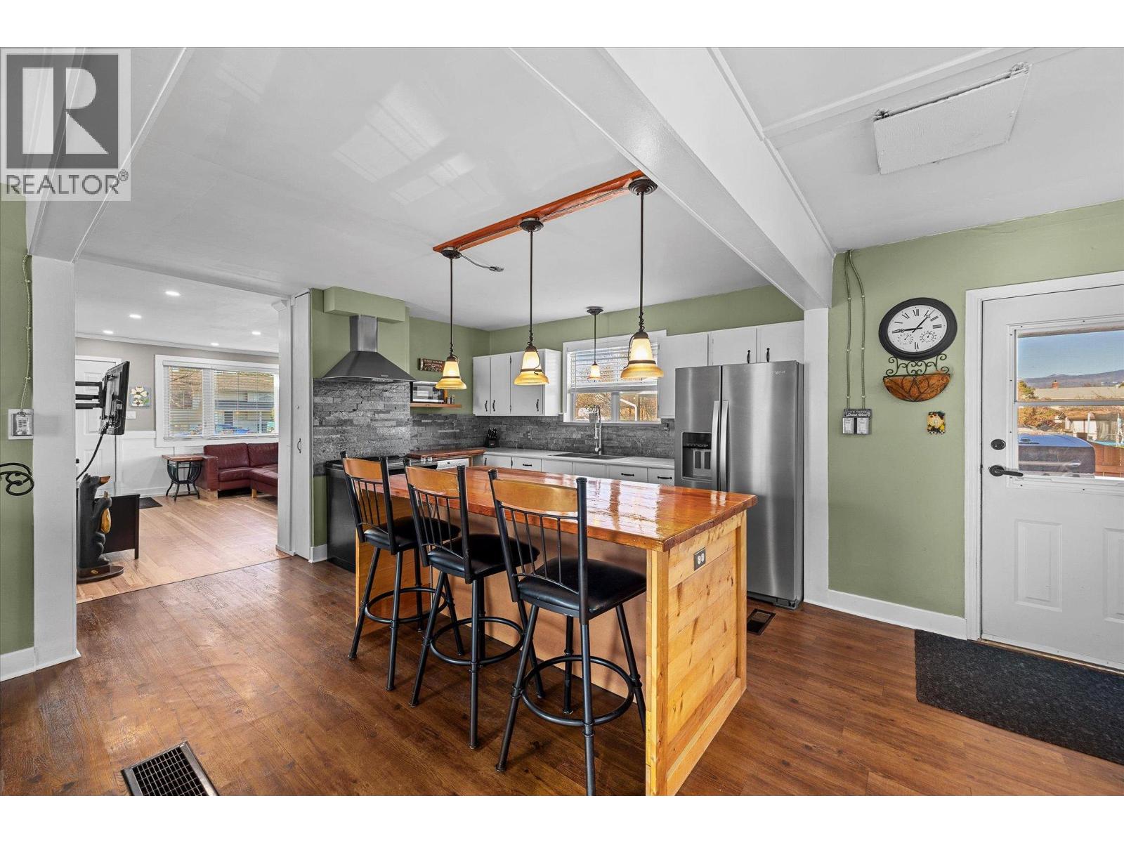 280 Mugford Road, Kelowna, British Columbia  V1X 2E2 - Photo 11 - 10381622