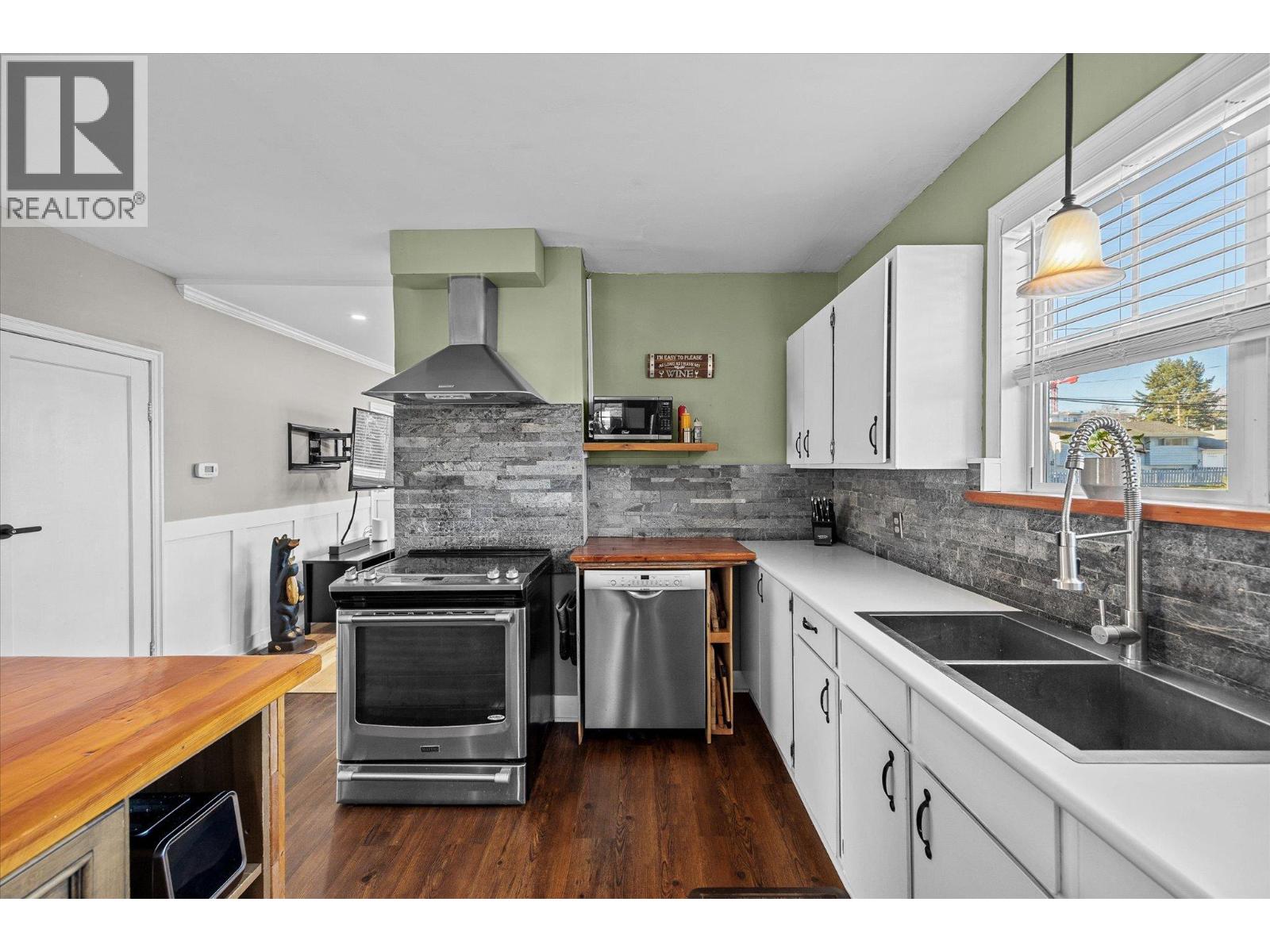 280 Mugford Road, Kelowna, British Columbia  V1X 2E2 - Photo 13 - 10381622