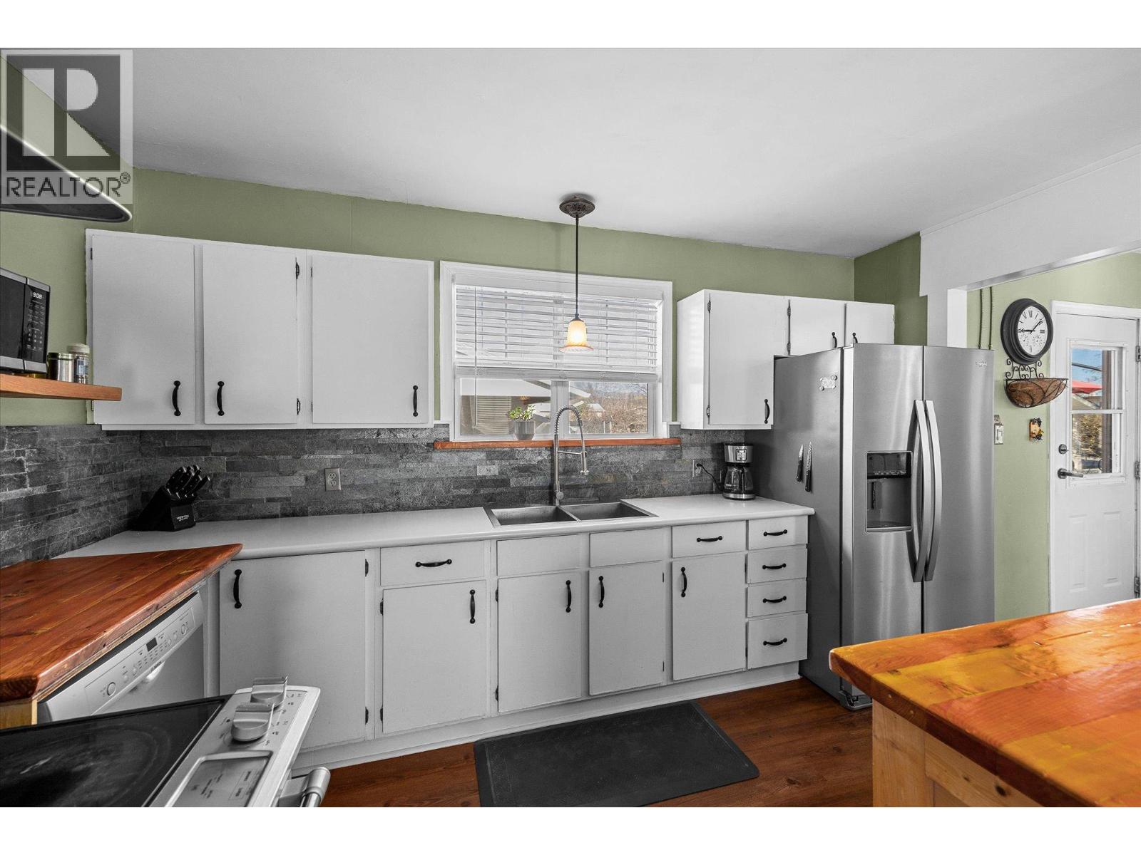 280 Mugford Road, Kelowna, British Columbia  V1X 2E2 - Photo 14 - 10381622