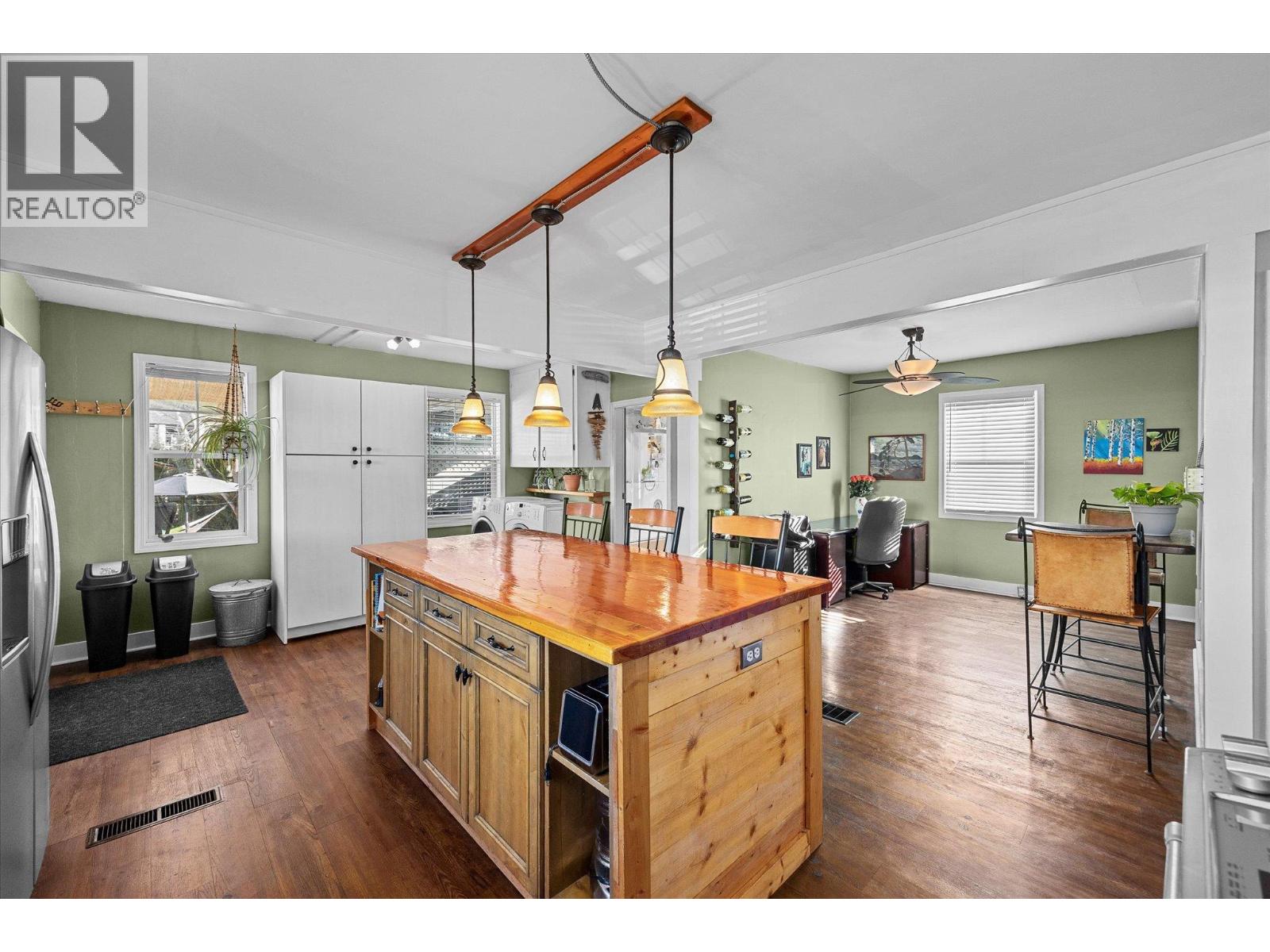 280 Mugford Road, Kelowna, British Columbia  V1X 2E2 - Photo 15 - 10381622