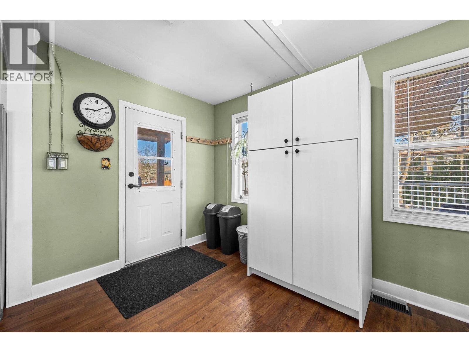 280 Mugford Road, Kelowna, British Columbia  V1X 2E2 - Photo 16 - 10381622