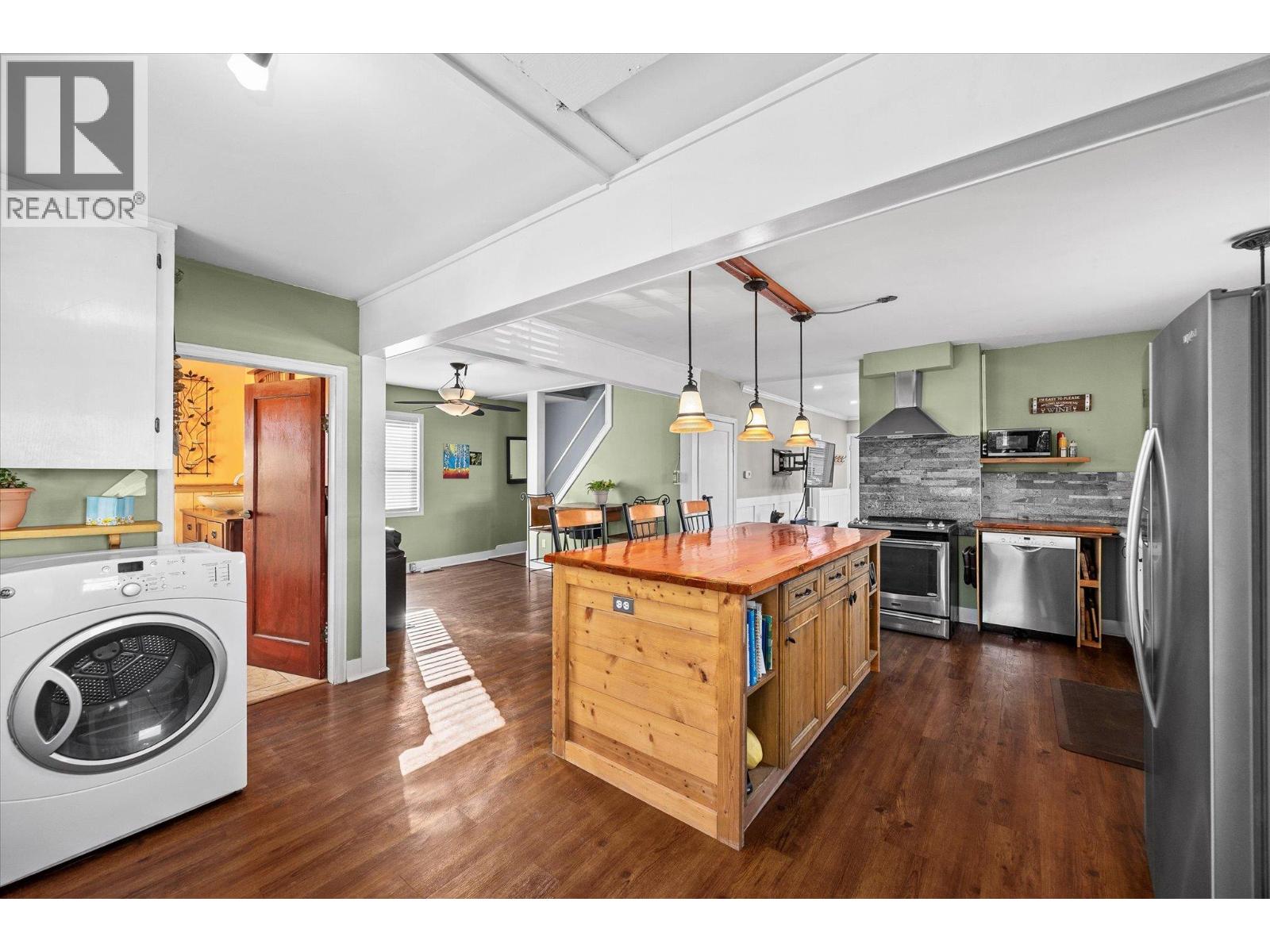 280 Mugford Road, Kelowna, British Columbia  V1X 2E2 - Photo 17 - 10381622