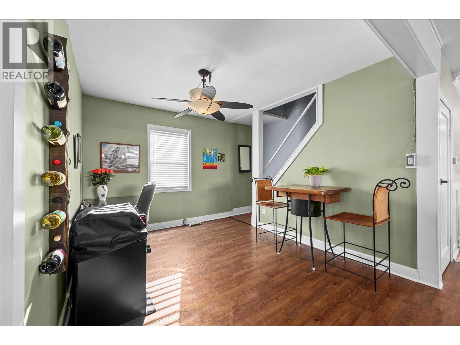 280 Mugford Road, Kelowna, British Columbia  V1X 2E2 - Photo 18 - 10381622