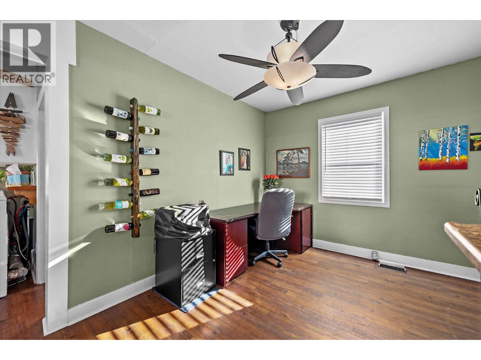 280 Mugford Road, Kelowna, British Columbia  V1X 2E2 - Photo 19 - 10381622