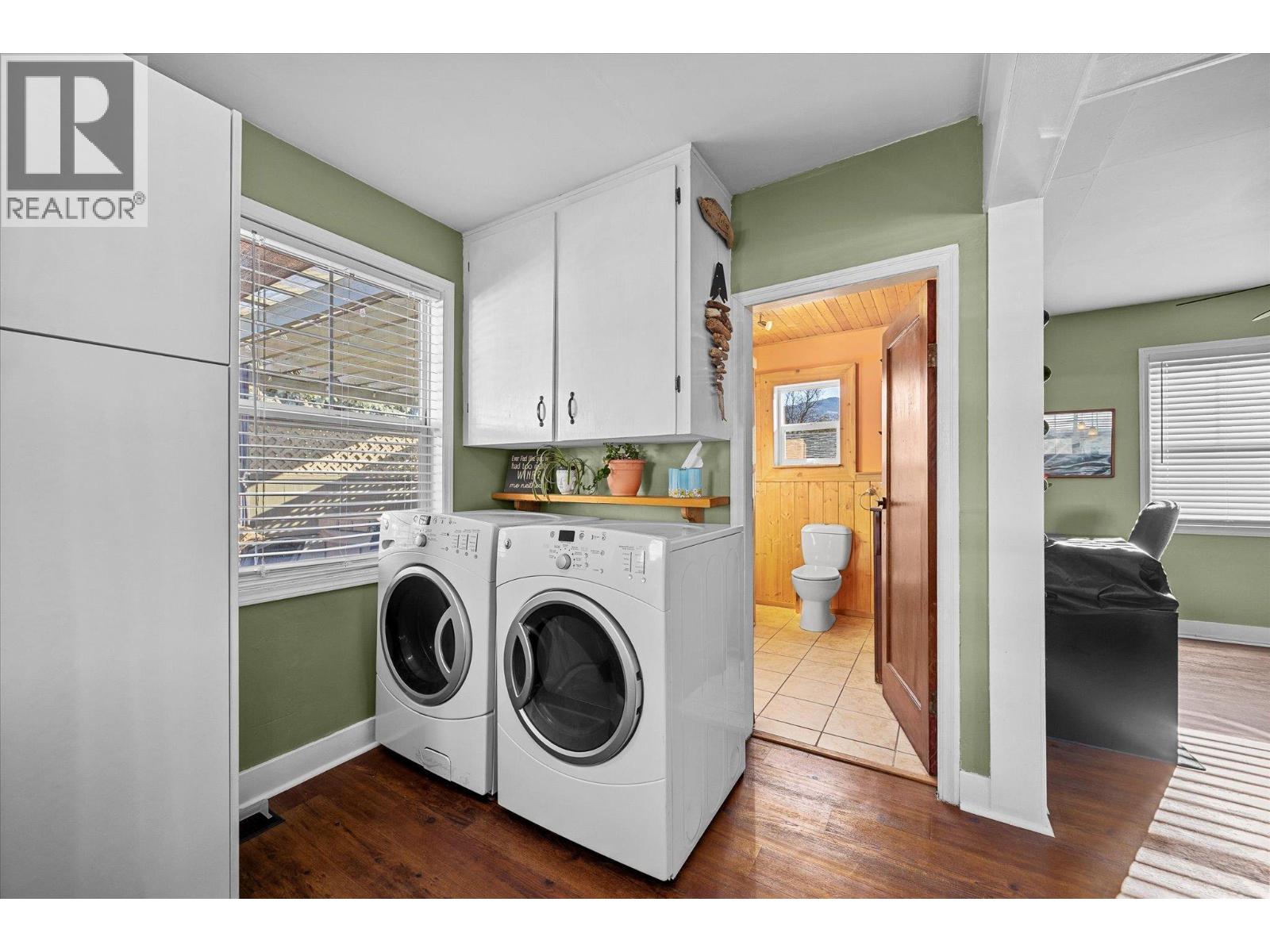 280 Mugford Road, Kelowna, British Columbia  V1X 2E2 - Photo 20 - 10381622