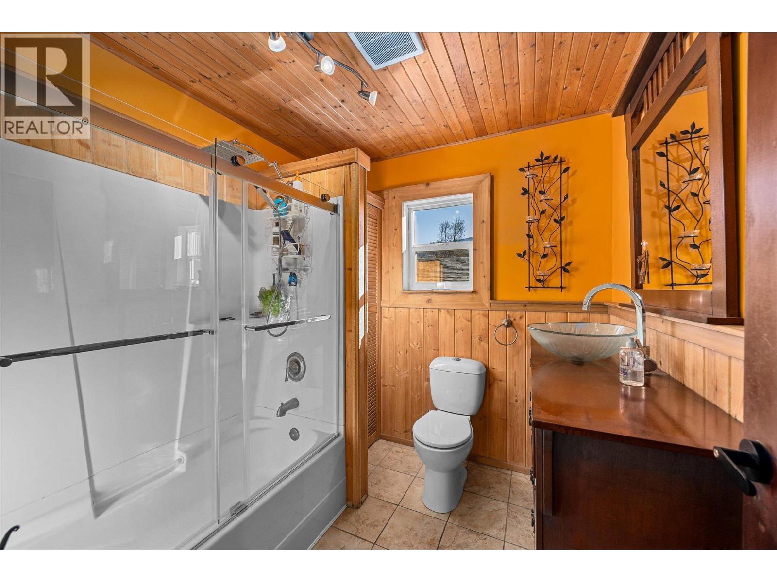 280 Mugford Road, Kelowna, British Columbia  V1X 2E2 - Photo 21 - 10381622