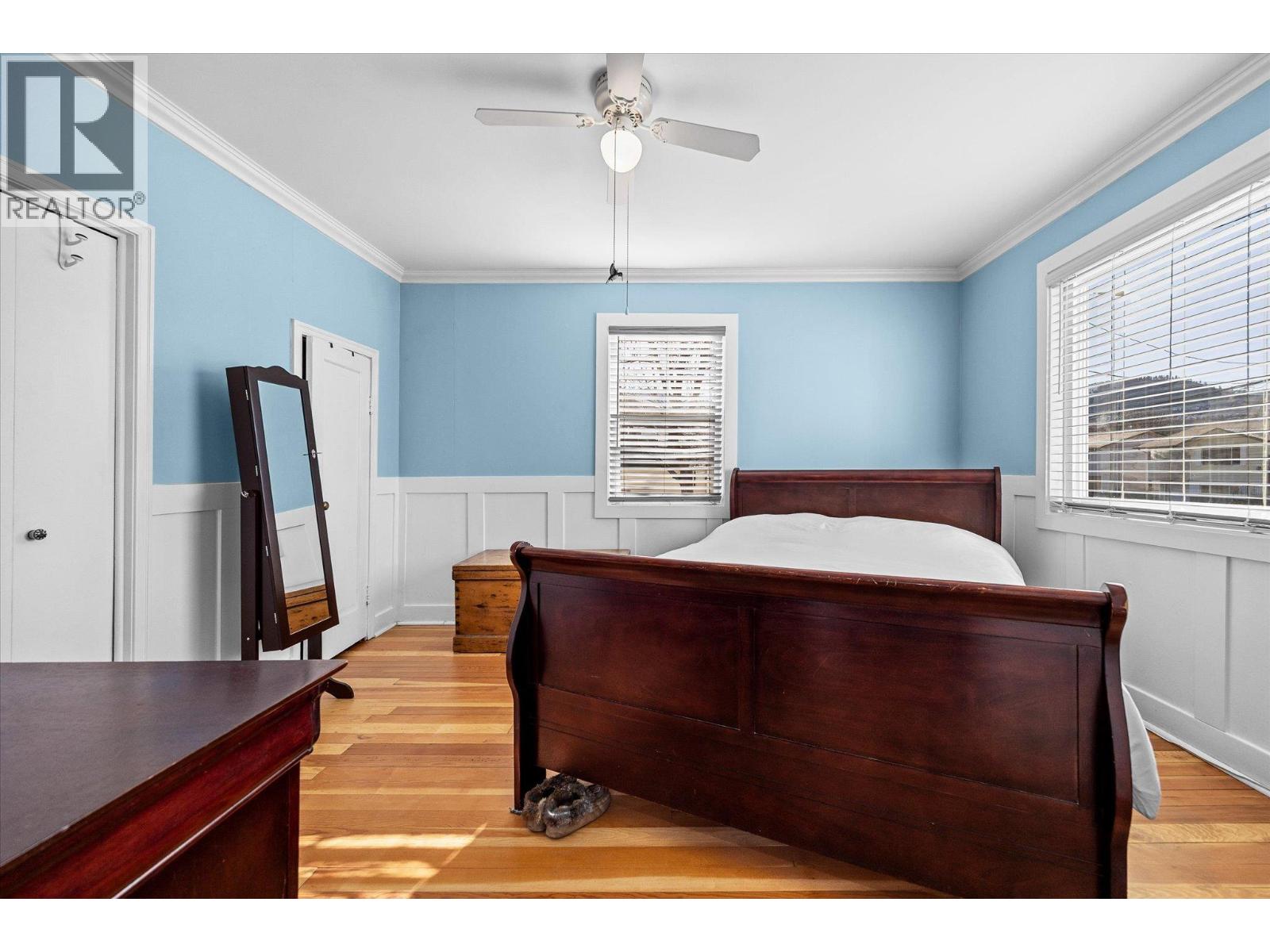 280 Mugford Road, Kelowna, British Columbia  V1X 2E2 - Photo 22 - 10381622