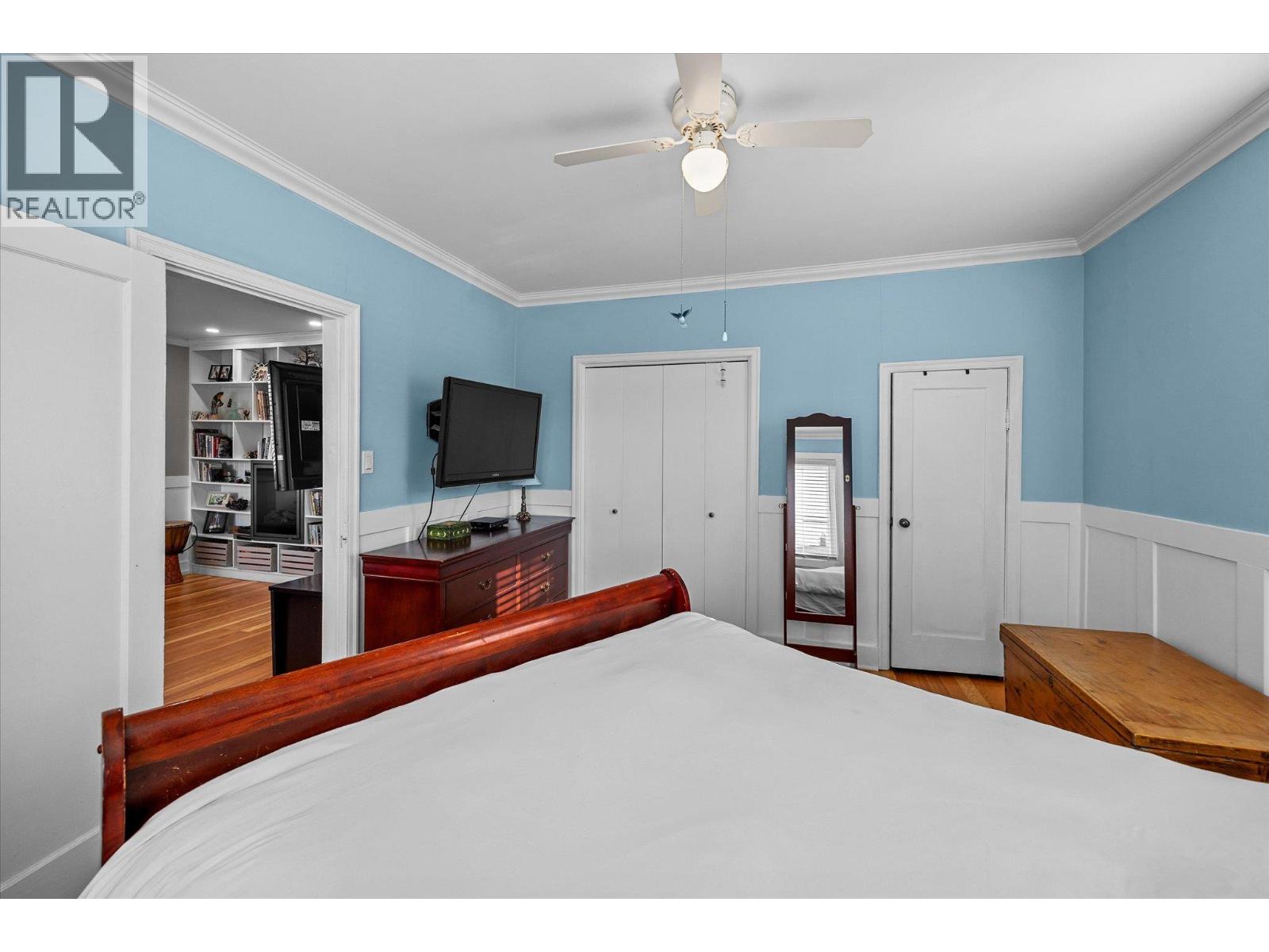 280 Mugford Road, Kelowna, British Columbia  V1X 2E2 - Photo 23 - 10381622