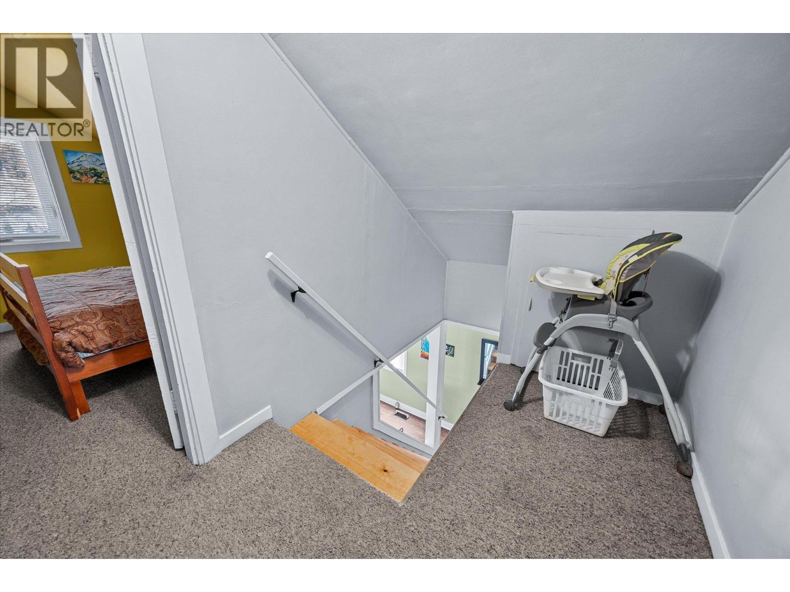 280 Mugford Road, Kelowna, British Columbia  V1X 2E2 - Photo 24 - 10381622