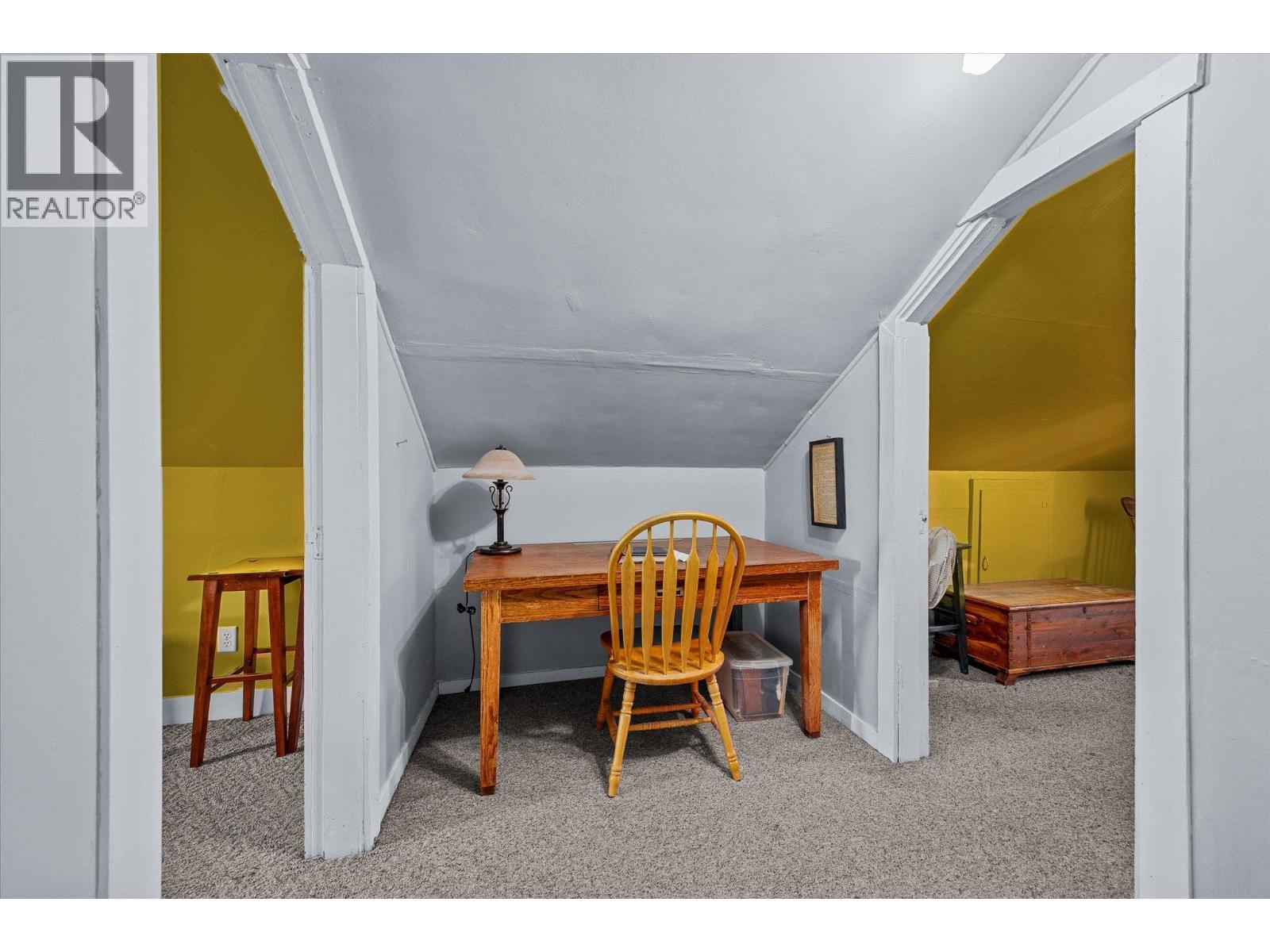 280 Mugford Road, Kelowna, British Columbia  V1X 2E2 - Photo 25 - 10381622