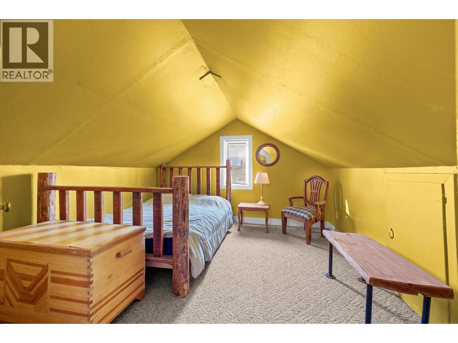 280 Mugford Road, Kelowna, British Columbia  V1X 2E2 - Photo 26 - 10381622