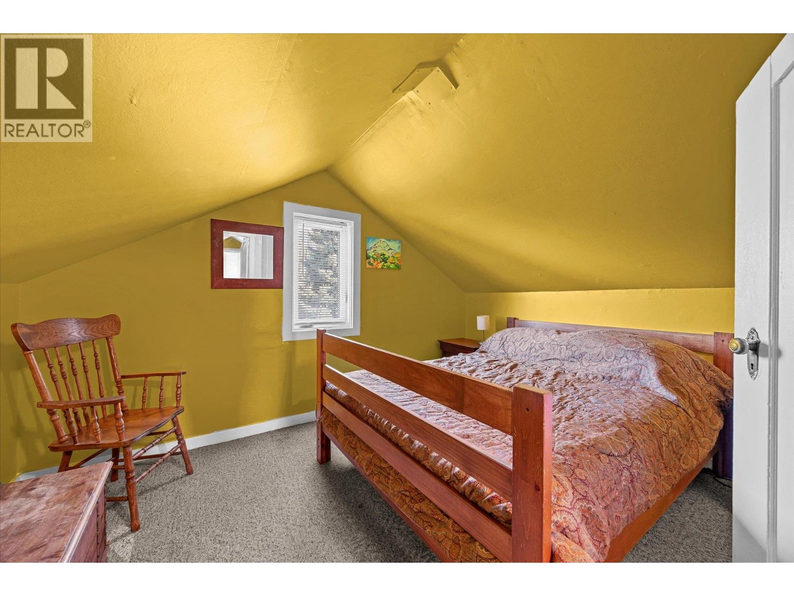 280 Mugford Road, Kelowna, British Columbia  V1X 2E2 - Photo 27 - 10381622