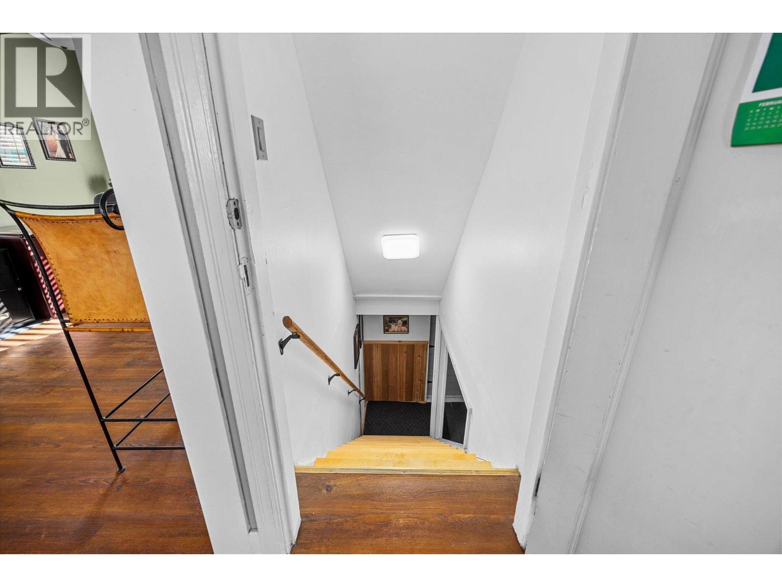 280 Mugford Road, Kelowna, British Columbia  V1X 2E2 - Photo 28 - 10381622