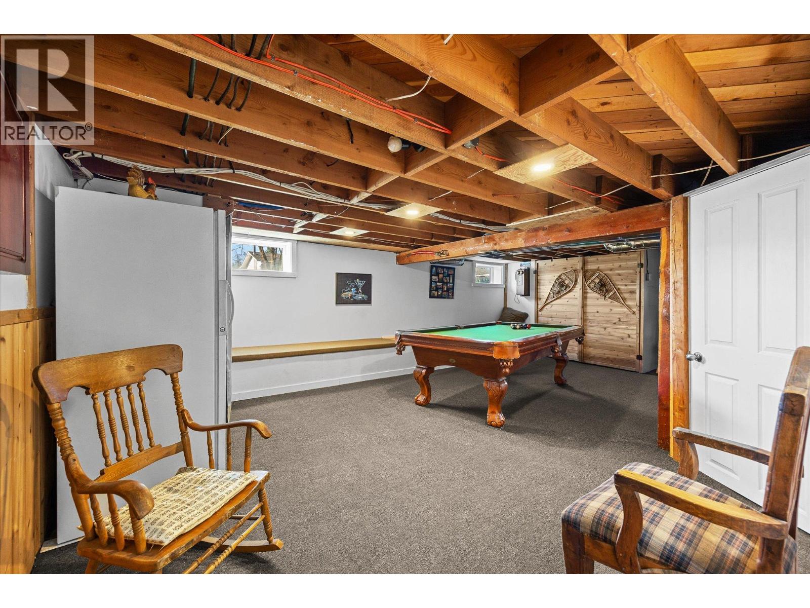 280 Mugford Road, Kelowna, British Columbia  V1X 2E2 - Photo 29 - 10381622