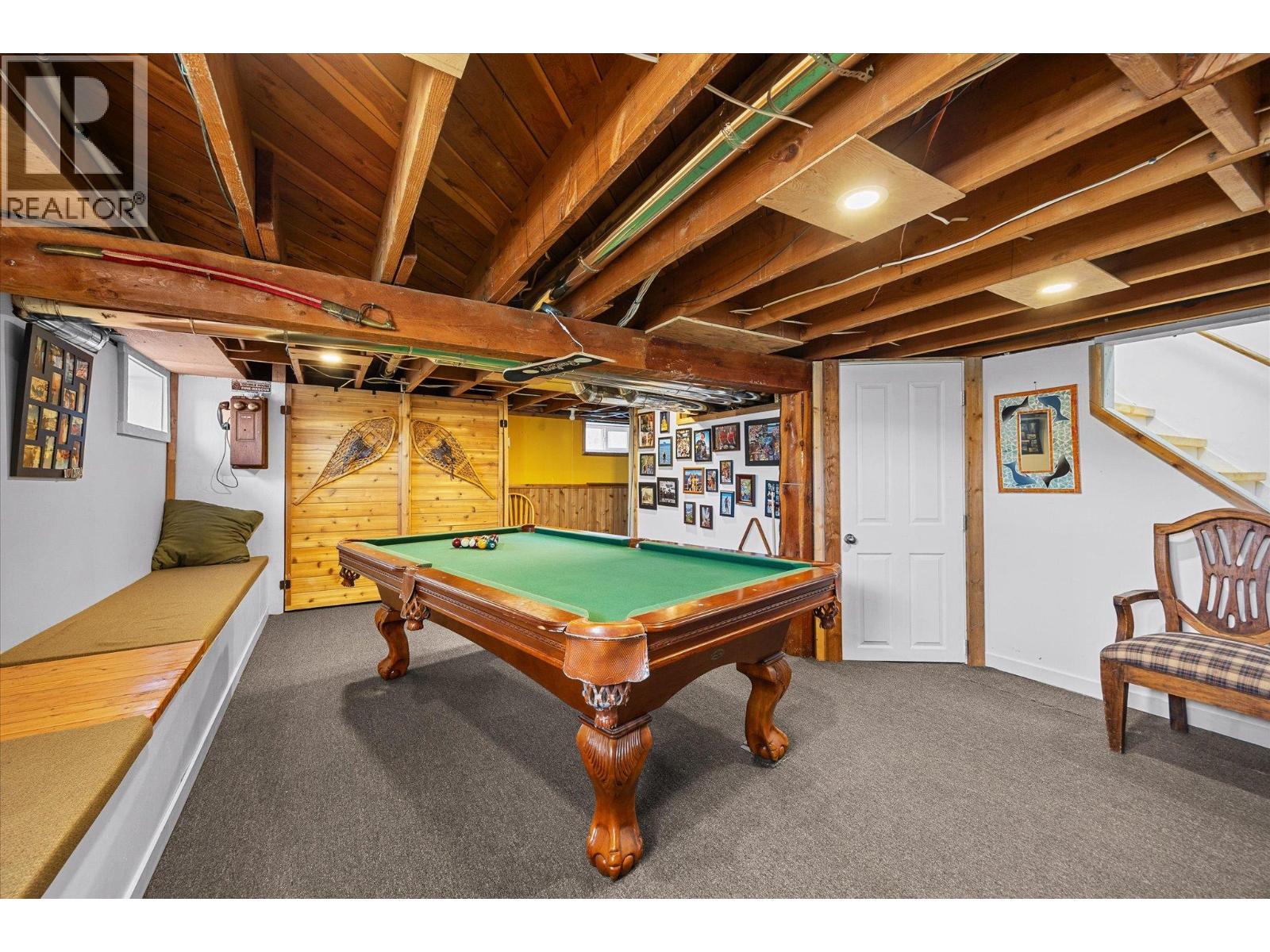 280 Mugford Road, Kelowna, British Columbia  V1X 2E2 - Photo 30 - 10381622