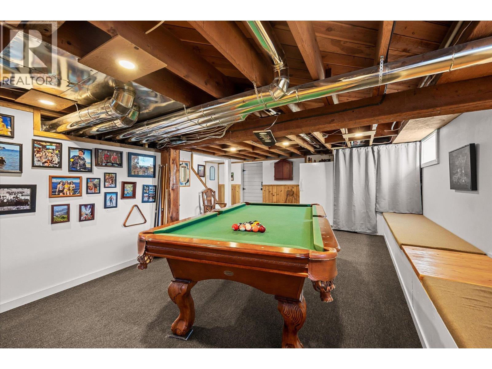 280 Mugford Road, Kelowna, British Columbia  V1X 2E2 - Photo 31 - 10381622