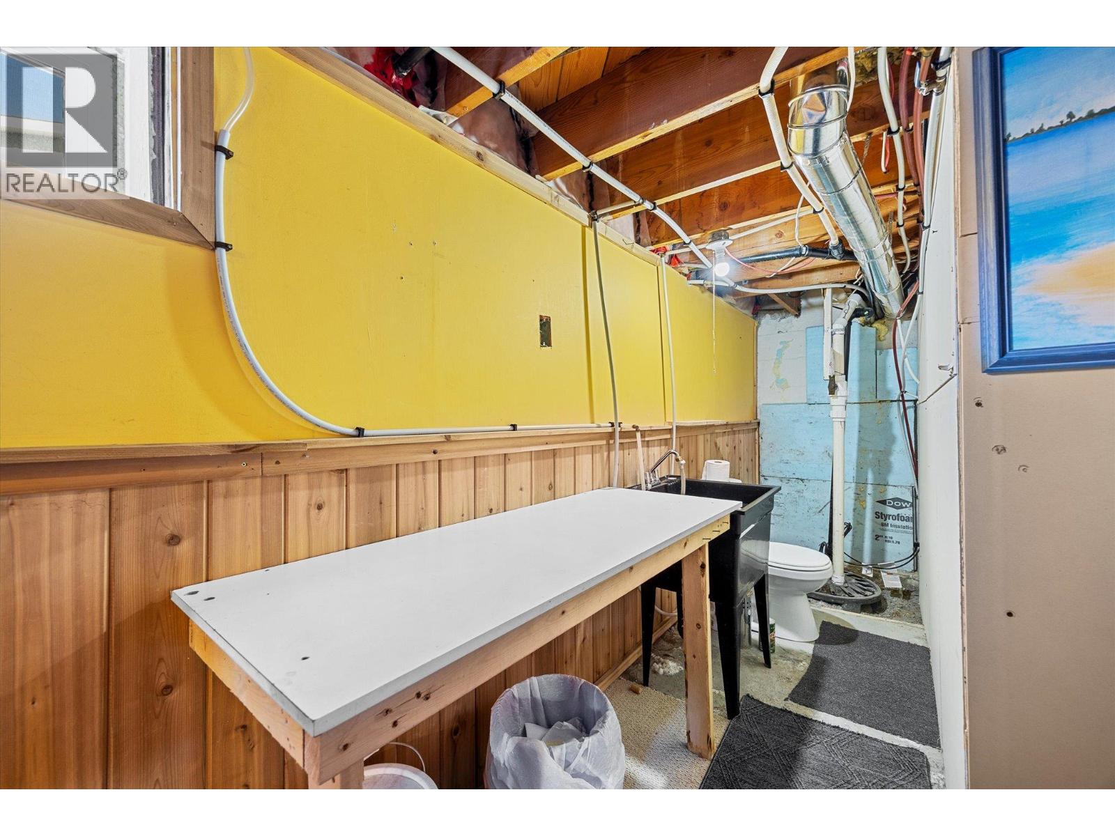 280 Mugford Road, Kelowna, British Columbia  V1X 2E2 - Photo 32 - 10381622